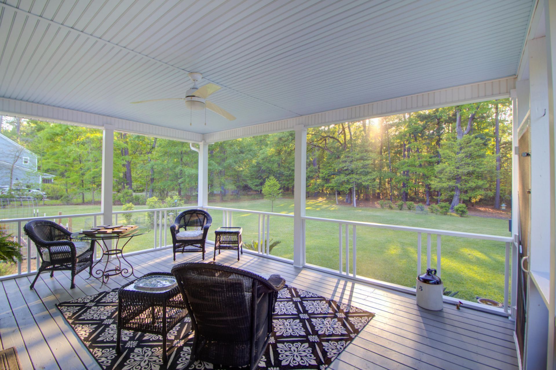 6445 Pepper Grass Trail Photo 42