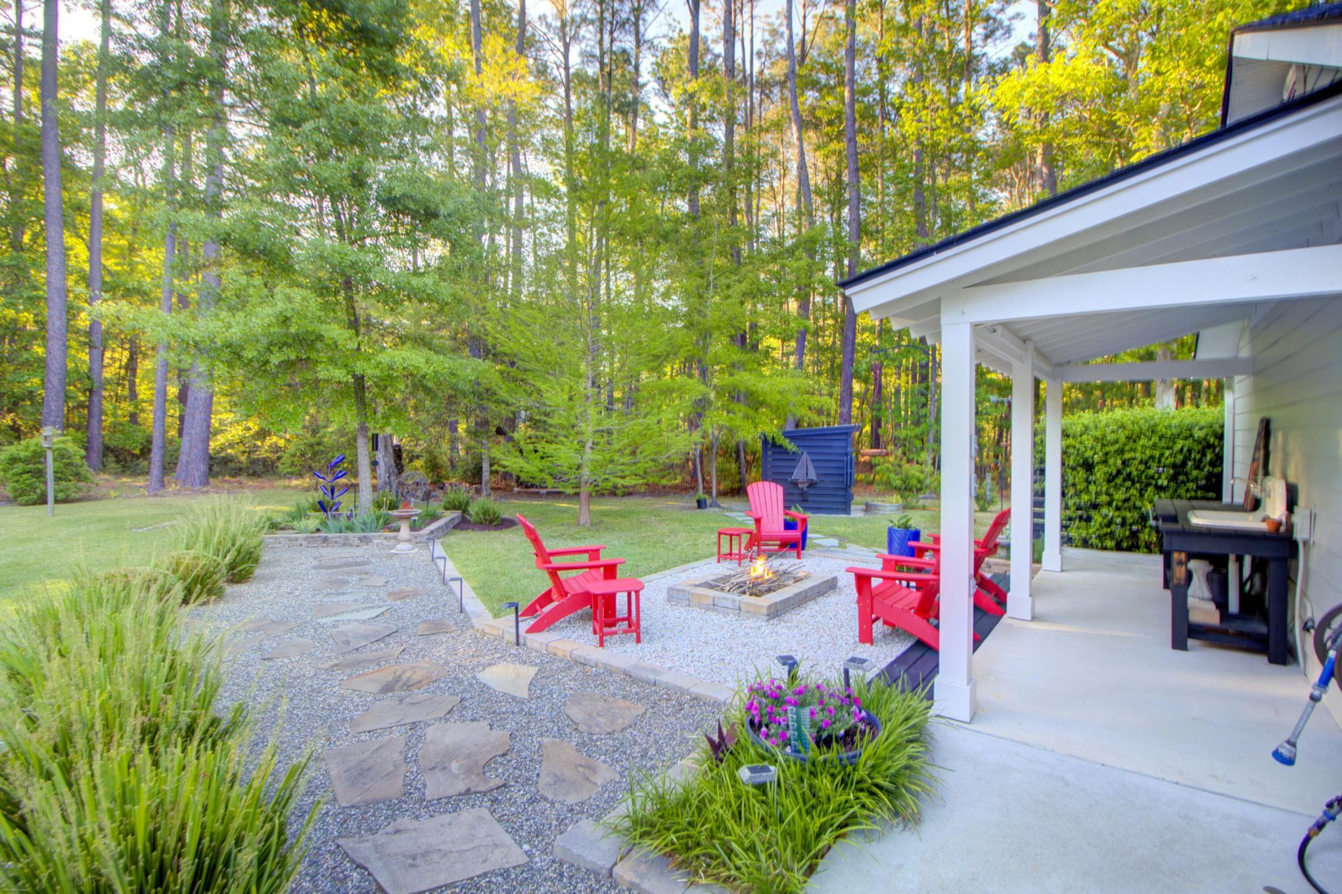 6445 Pepper Grass Trail Photo 43