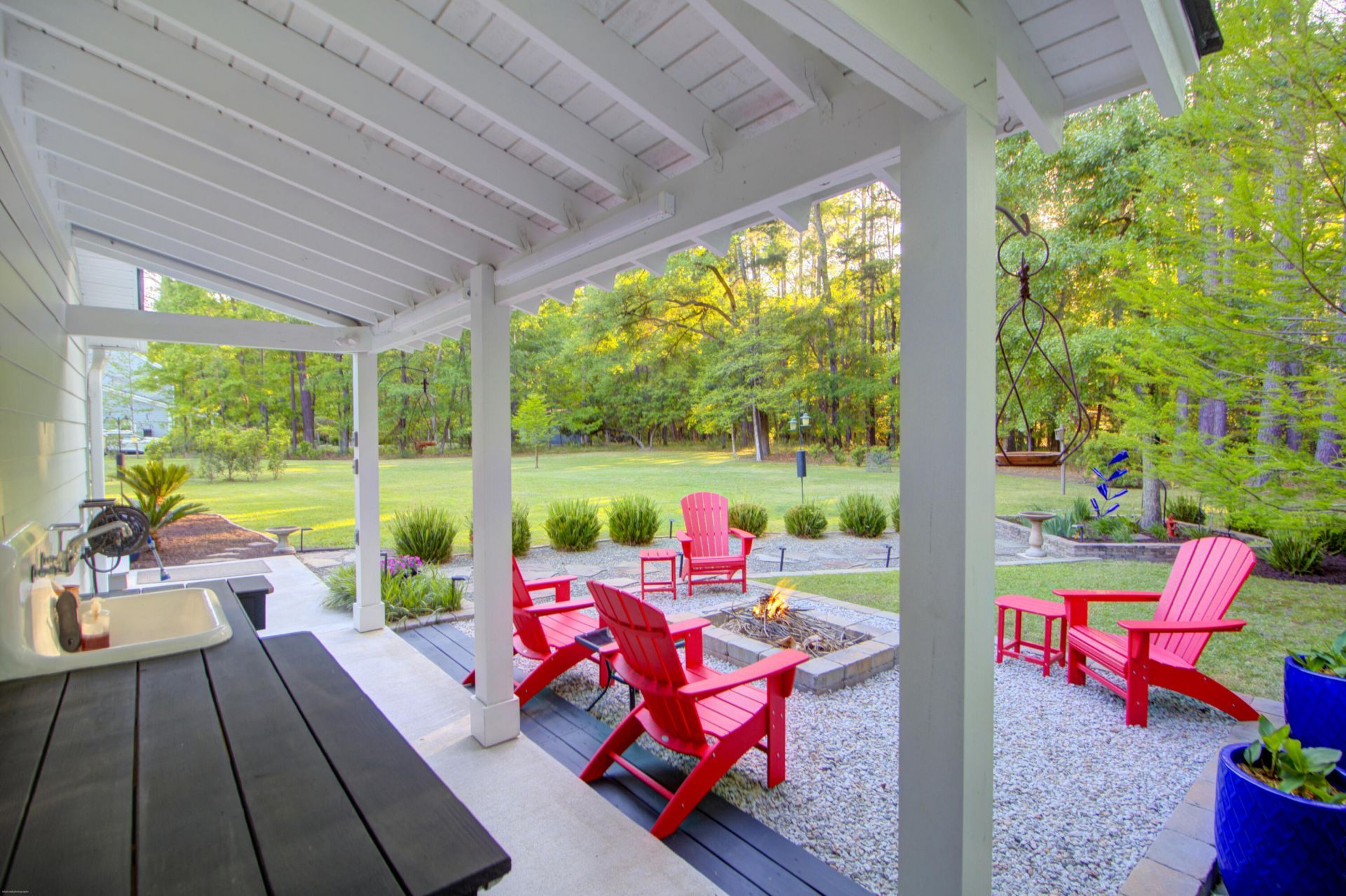 6445 Pepper Grass Trail Photo 44