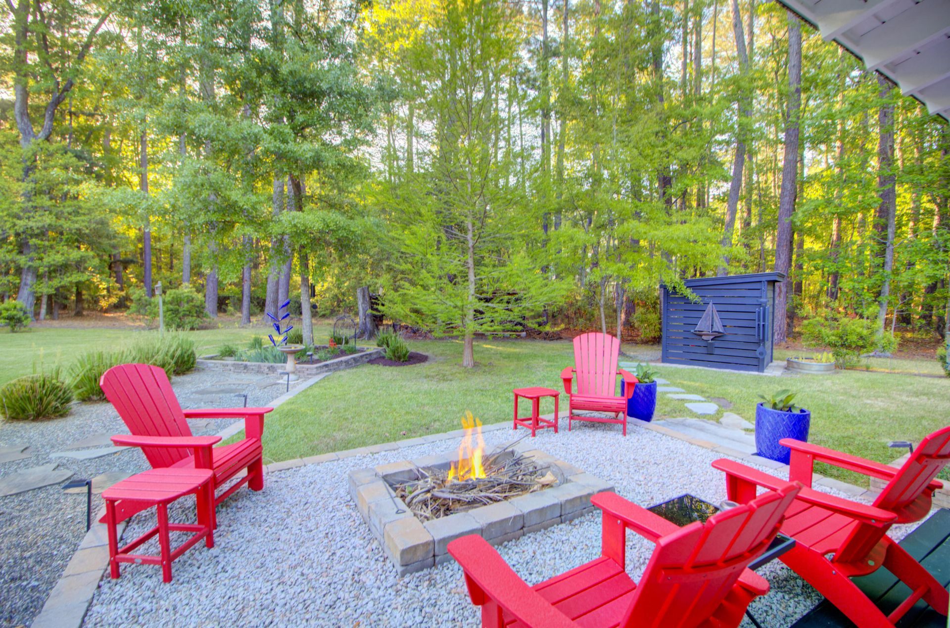 6445 Pepper Grass Trail Photo 45