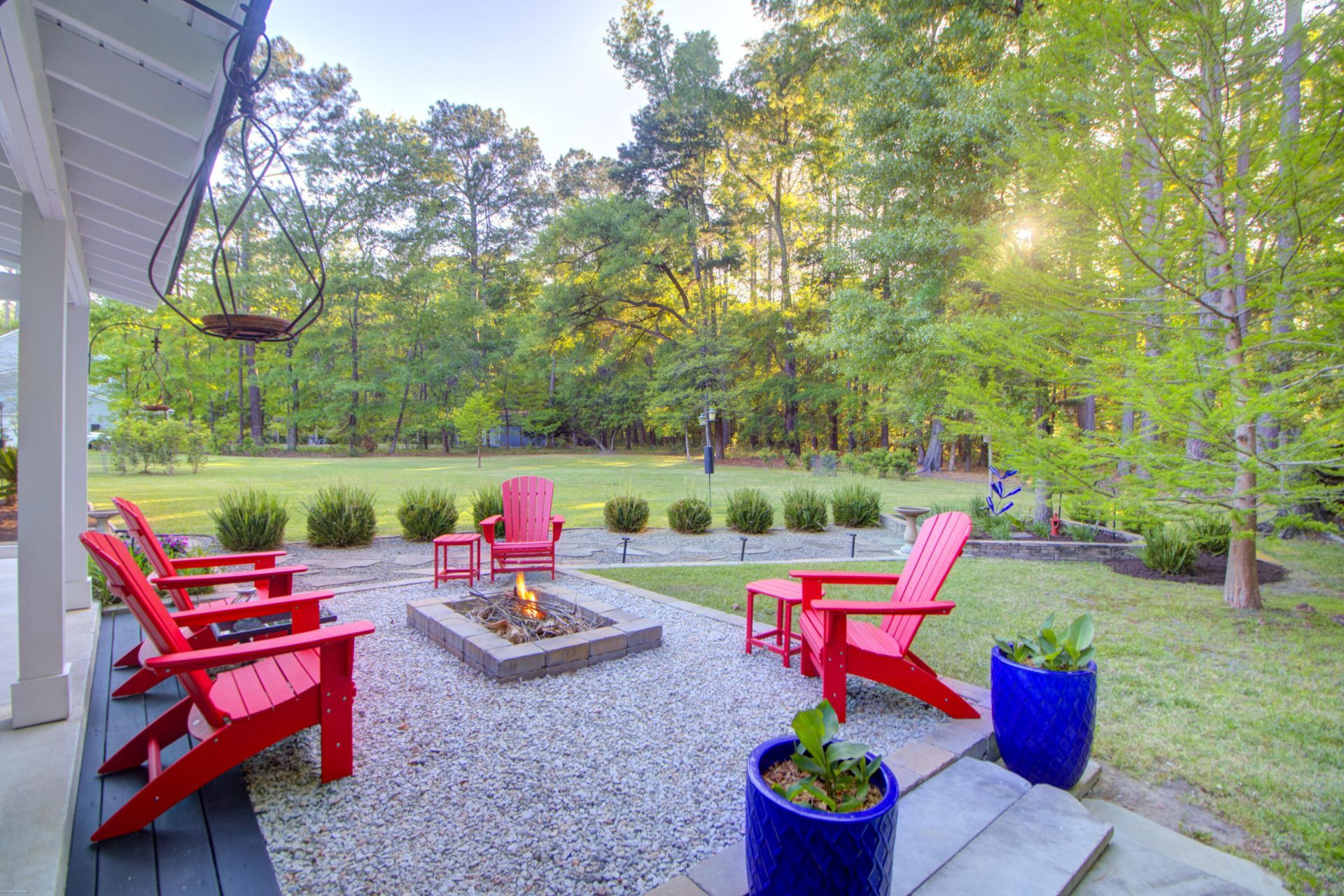 6445 Pepper Grass Trail Photo 46