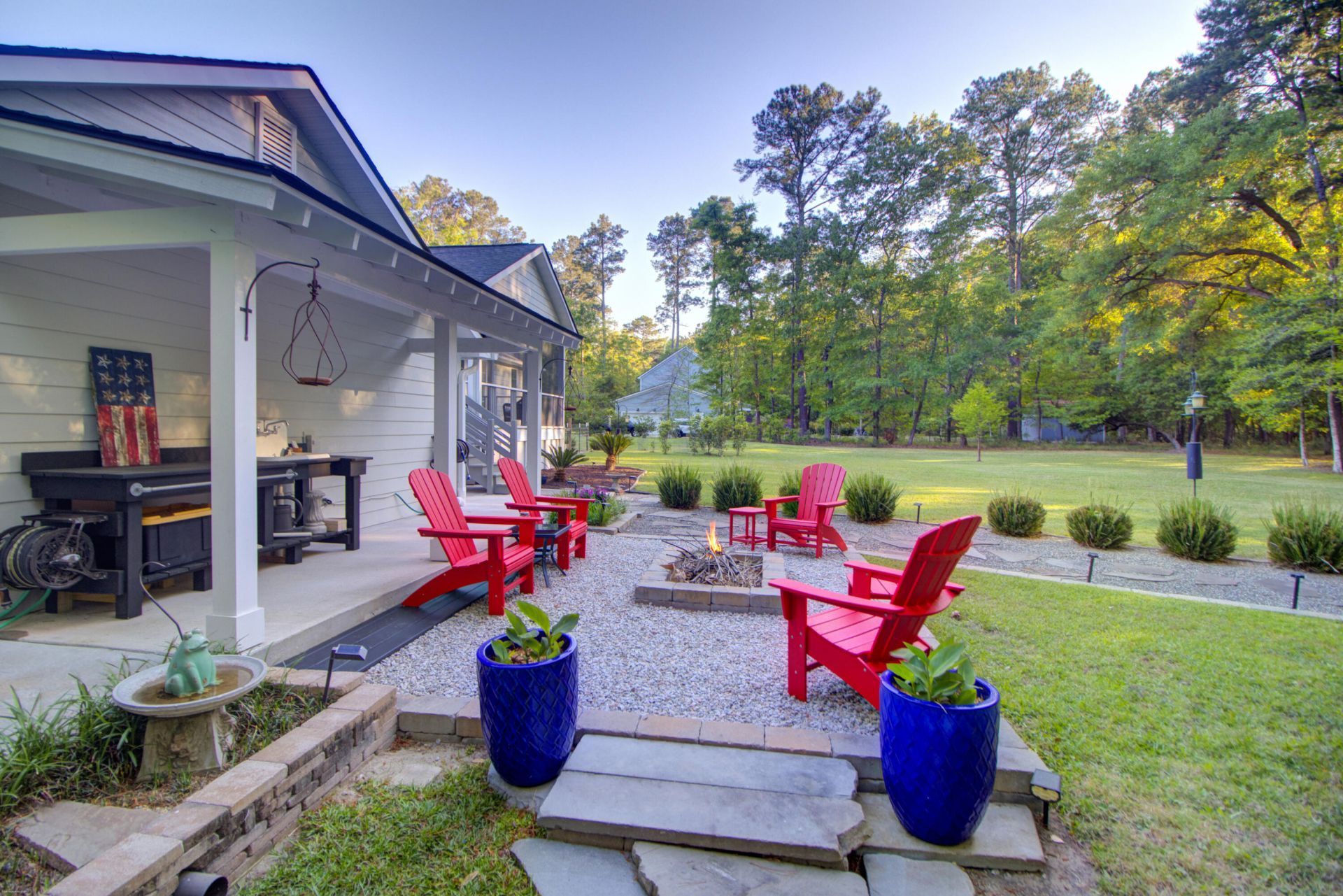 6445 Pepper Grass Trail Photo 47