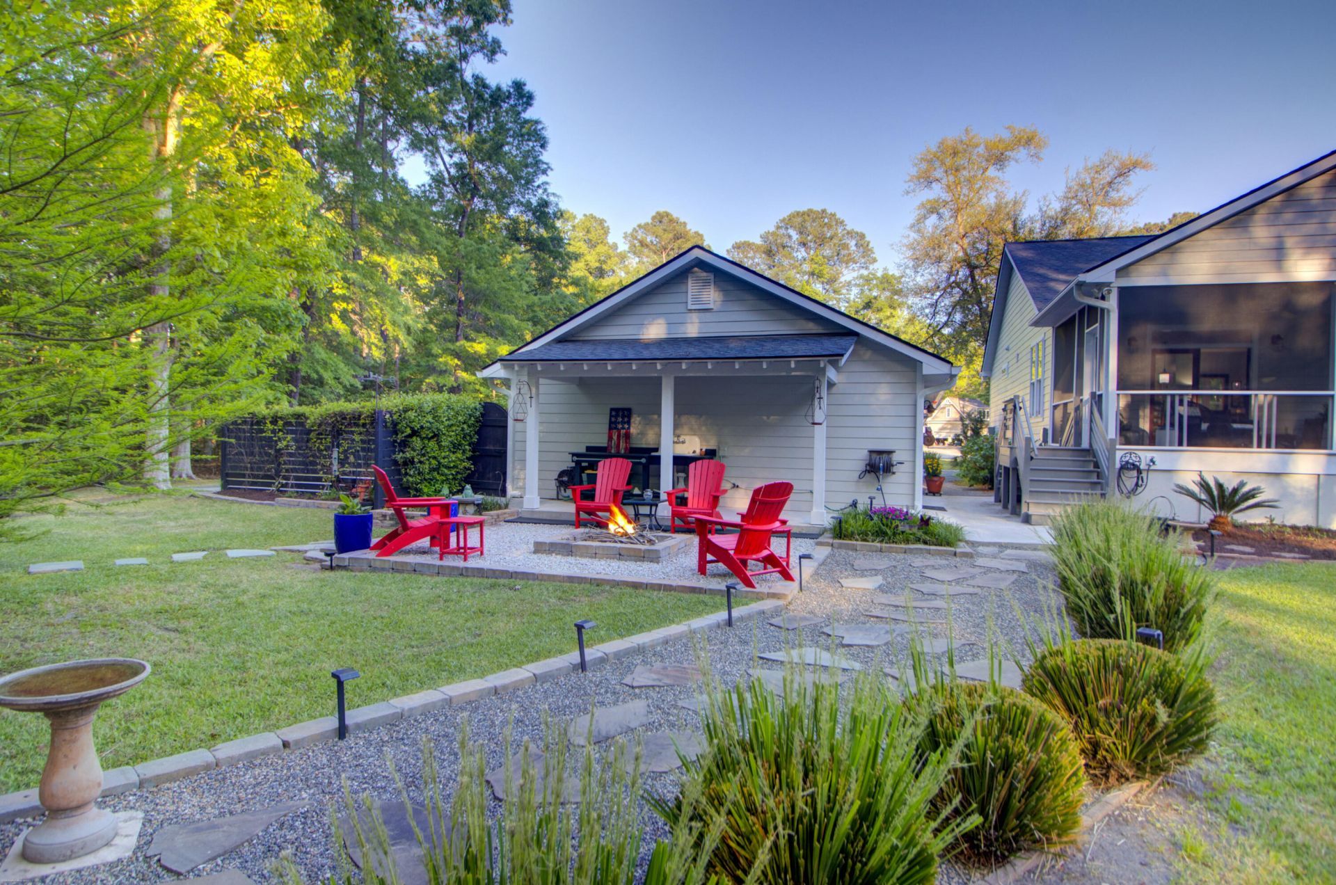 6445 Pepper Grass Trail Photo 48