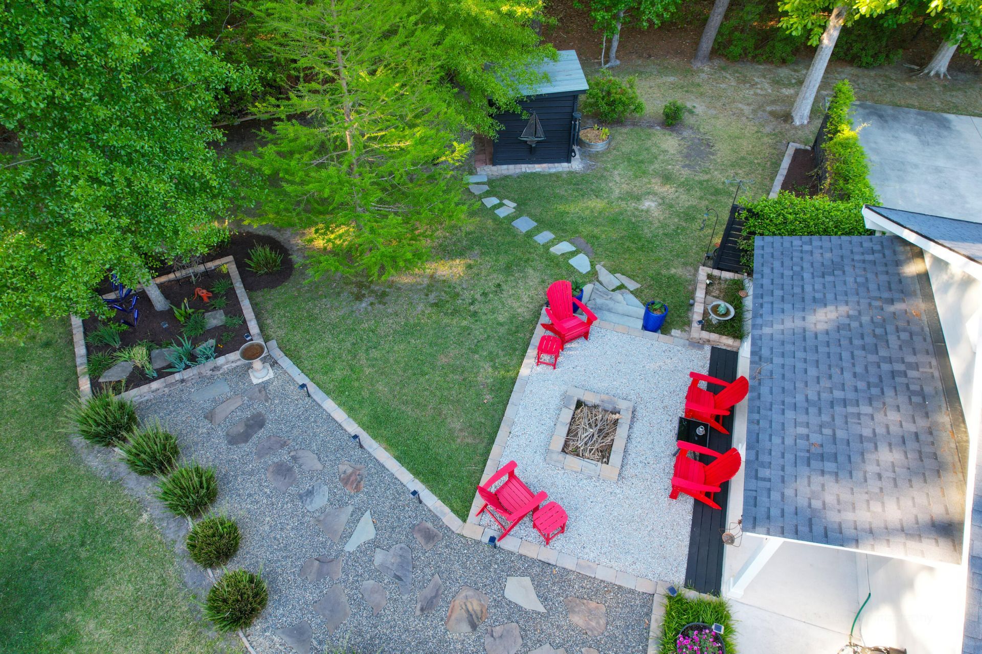 6445 Pepper Grass Trail Photo 49