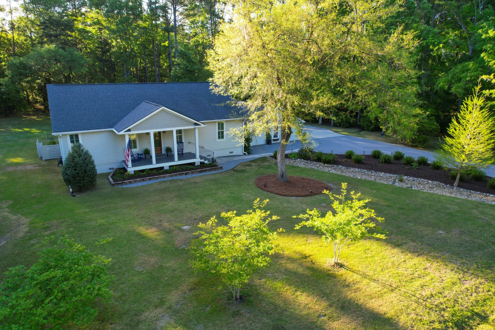 6445 Pepper Grass Trail Photo 5