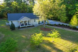 6445 Pepper Grass Trail photo 4