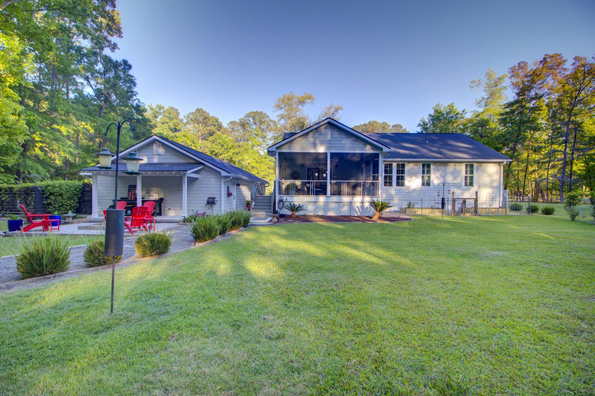 6445 Pepper Grass Trail Photo 50