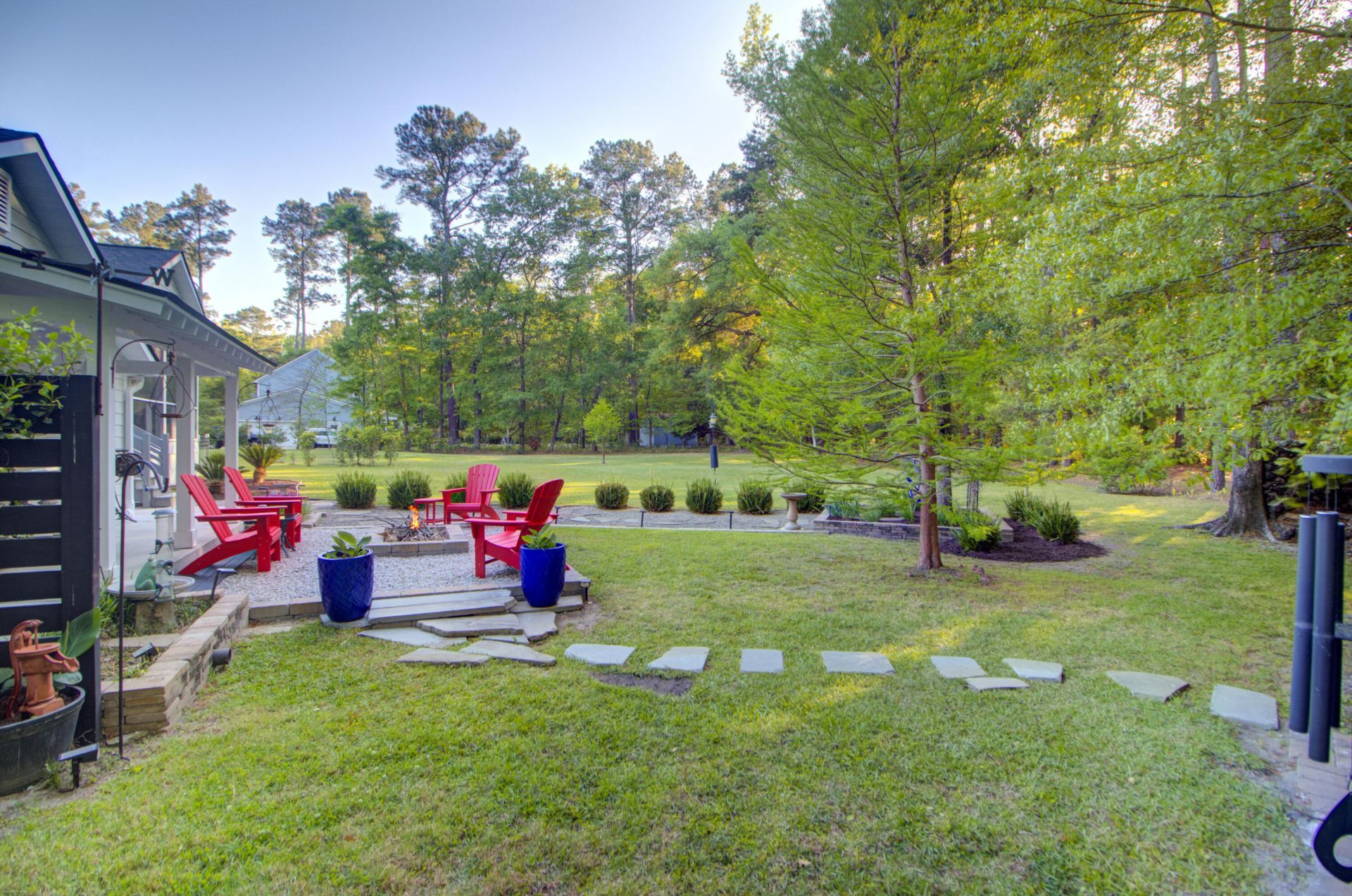 6445 Pepper Grass Trail Photo 51