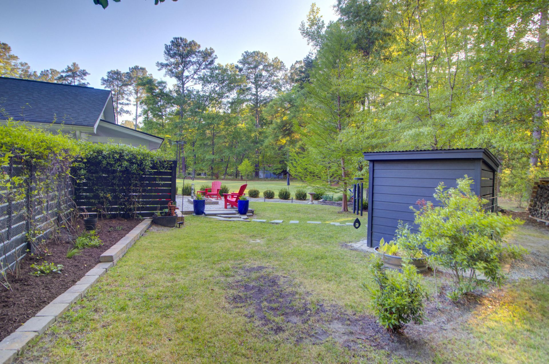 6445 Pepper Grass Trail Photo 52