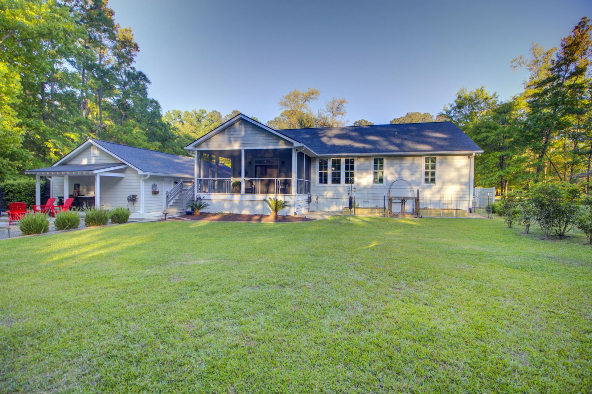 6445 Pepper Grass Trail Photo 53