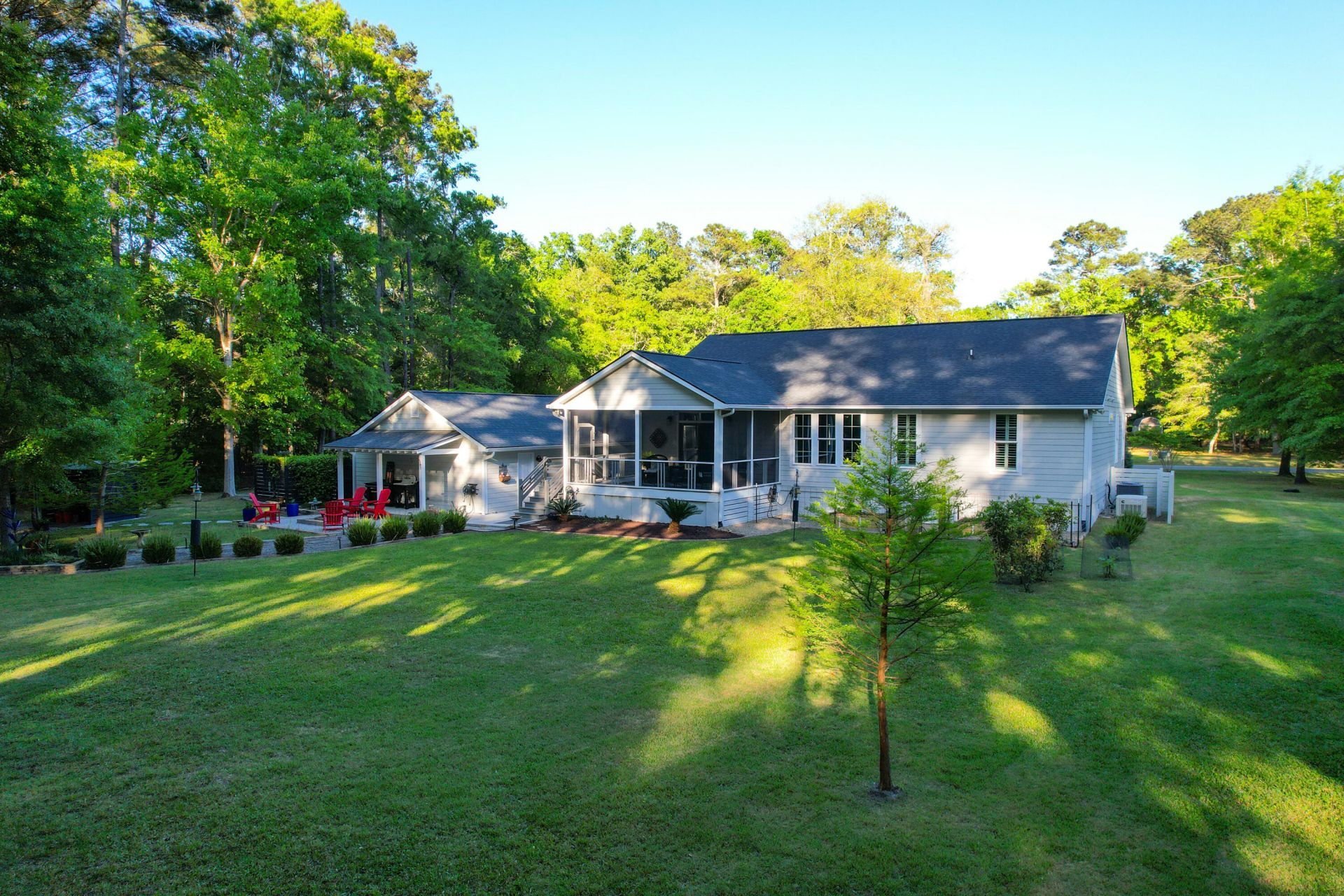 6445 Pepper Grass Trail Photo 54