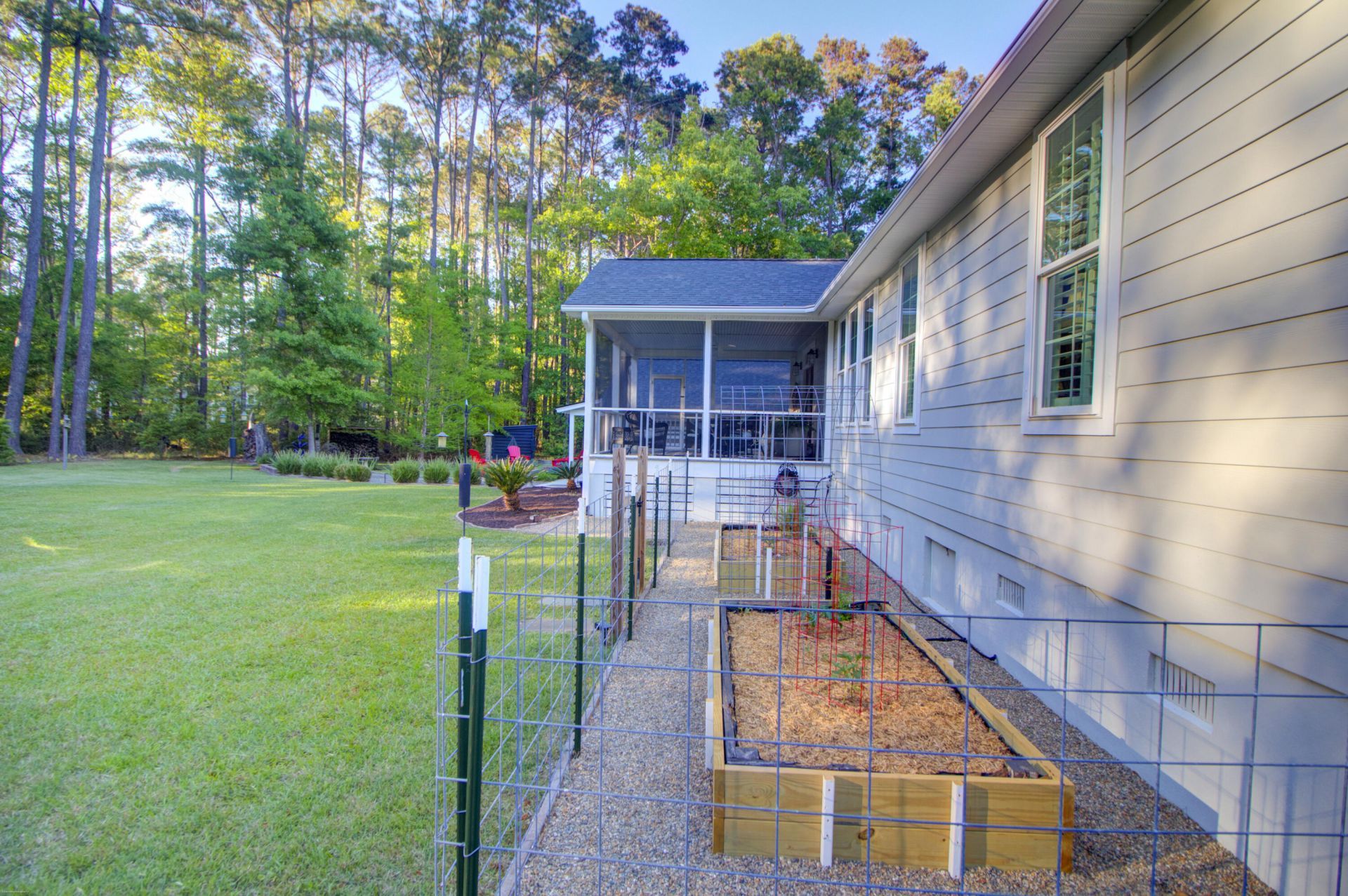 6445 Pepper Grass Trail Photo 55