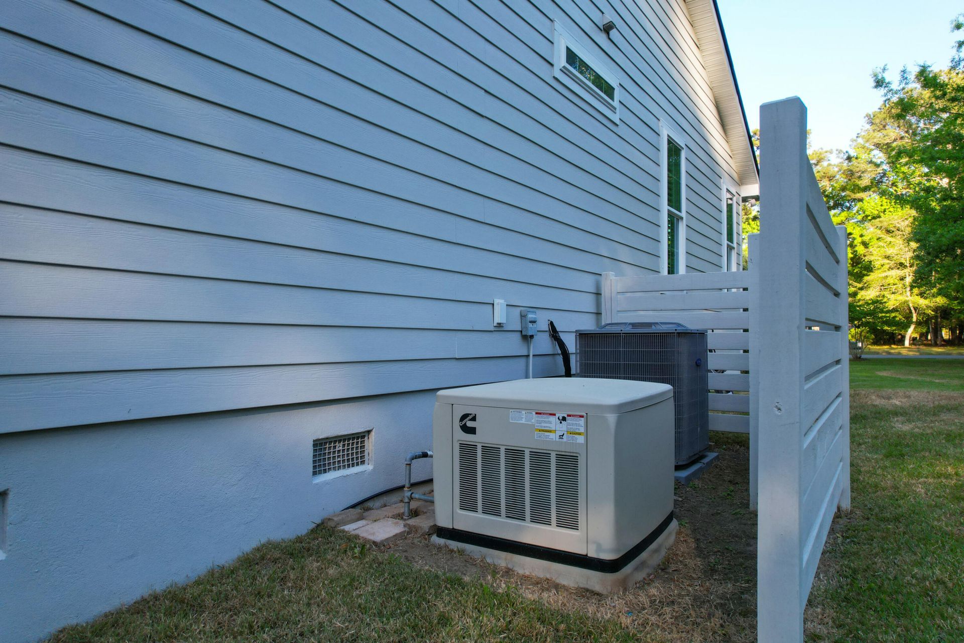 6445 Pepper Grass Trail Photo 56