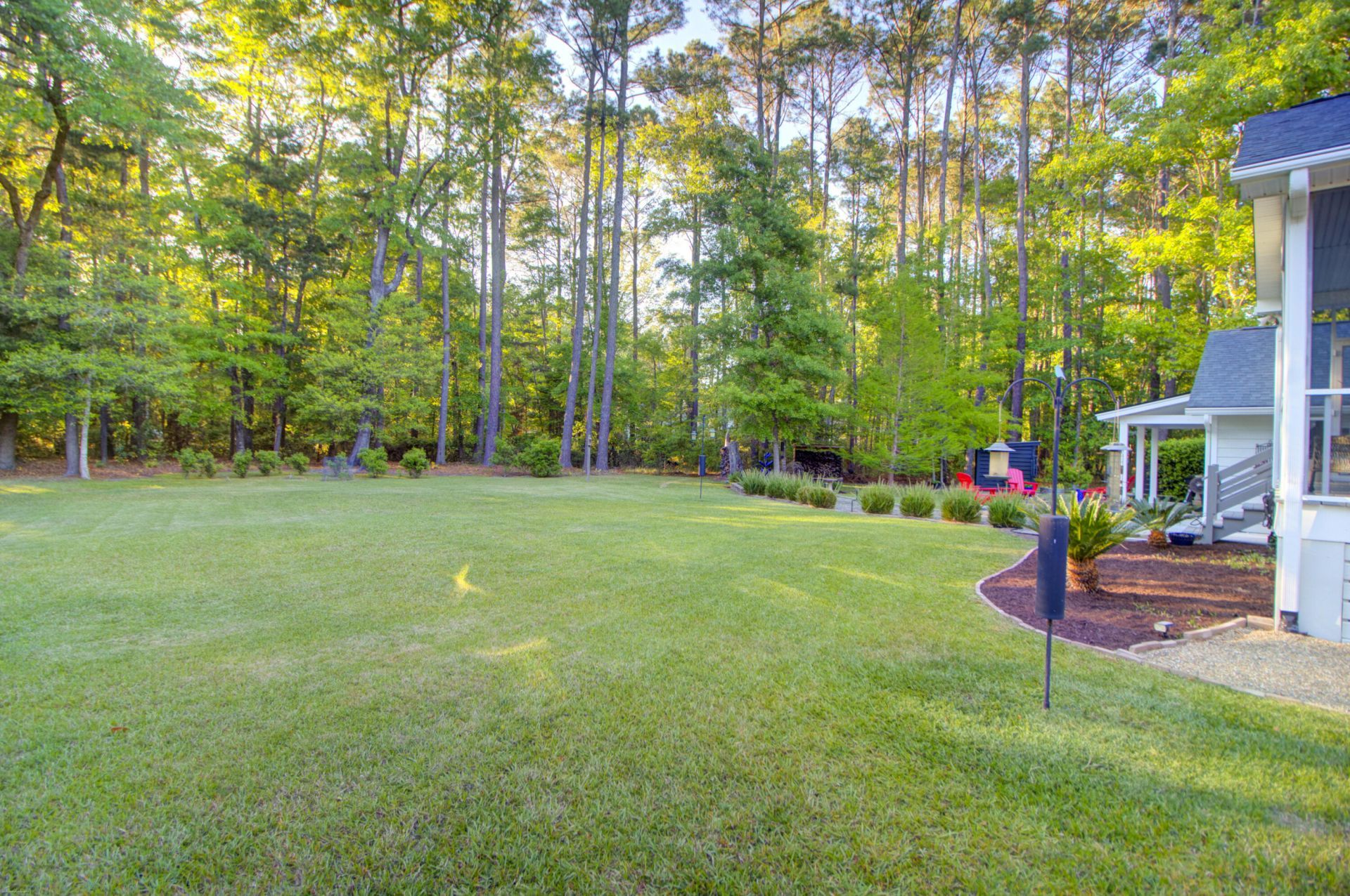 6445 Pepper Grass Trail Photo 57