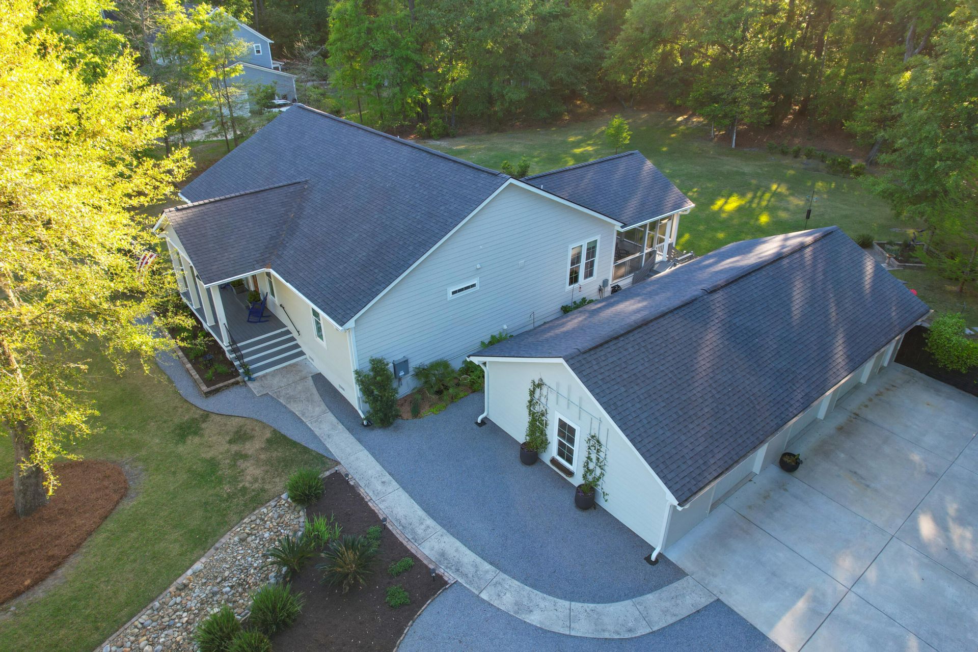 6445 Pepper Grass Trail Photo 58