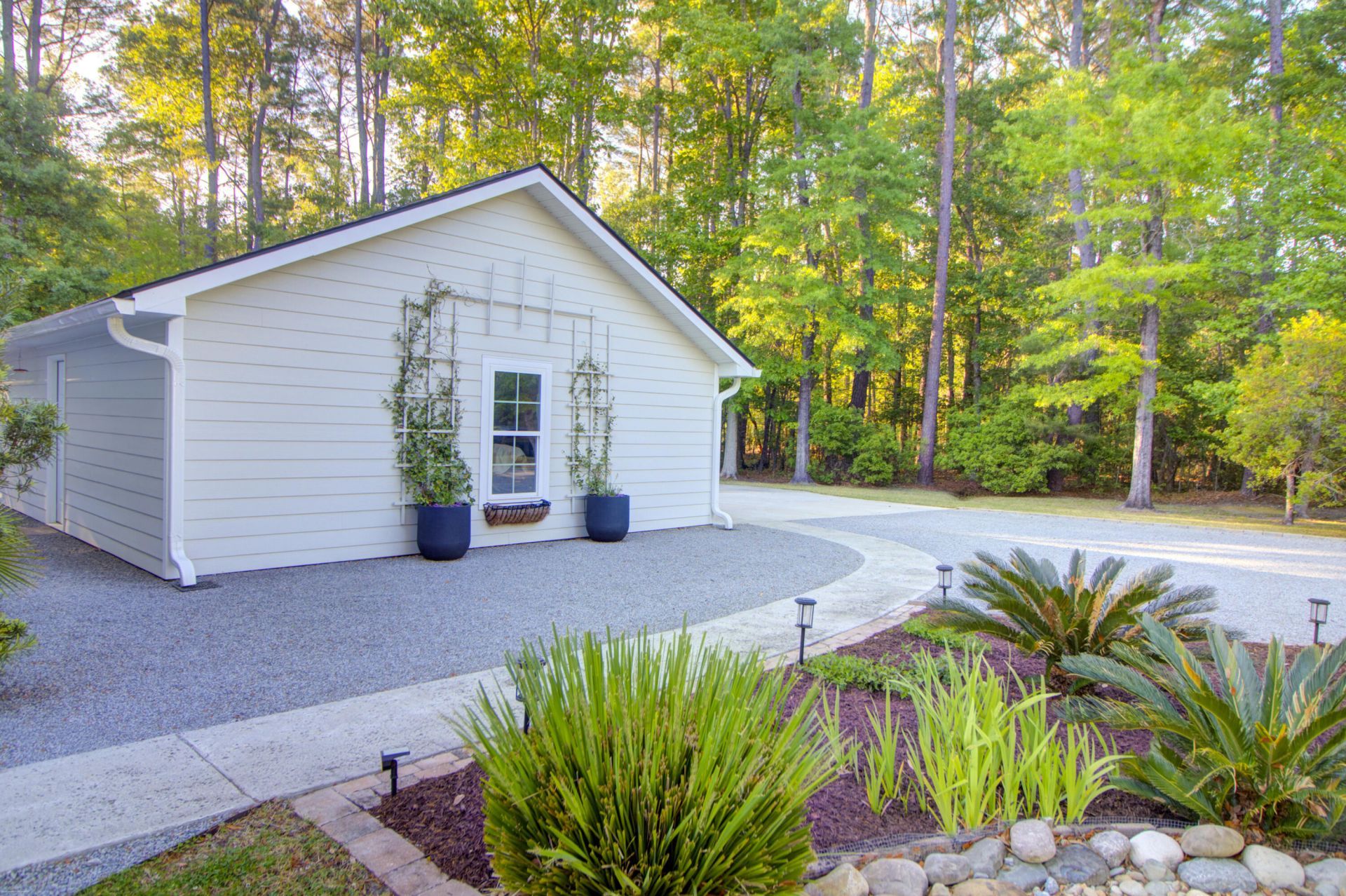 6445 Pepper Grass Trail Photo 59