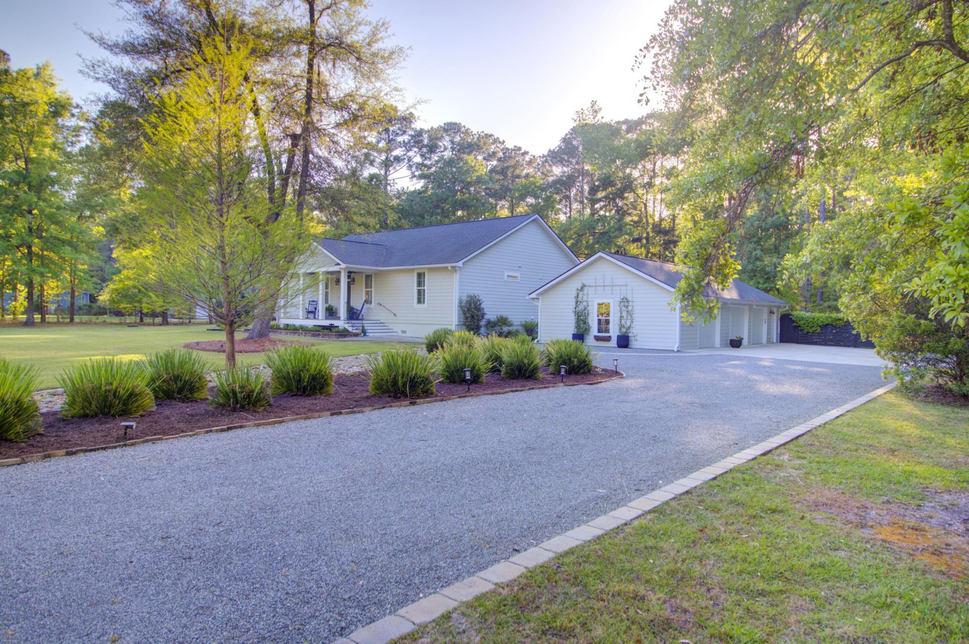 6445 Pepper Grass Trail Photo 6