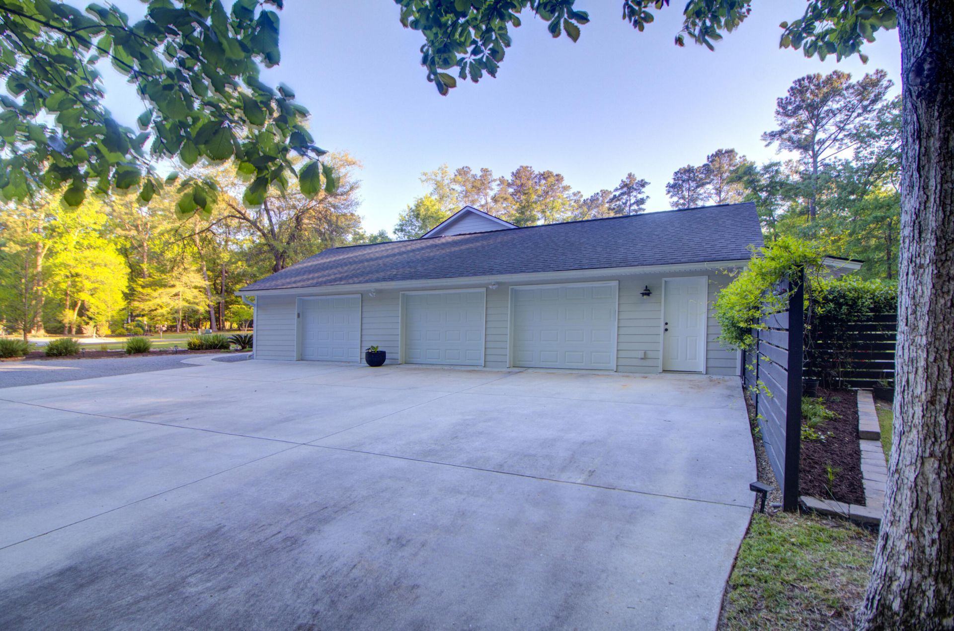 6445 Pepper Grass Trail Photo 60