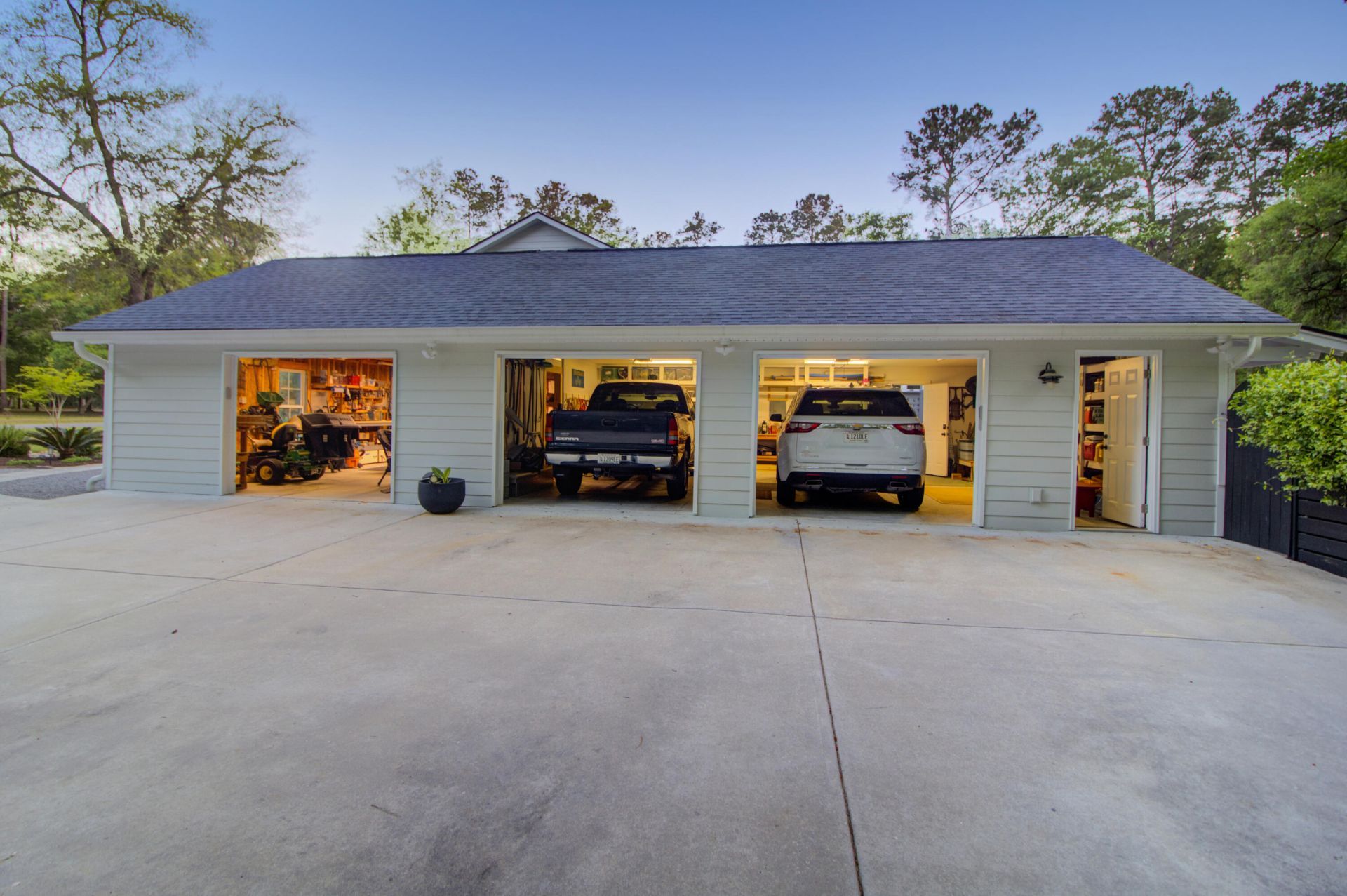 6445 Pepper Grass Trail Photo 61