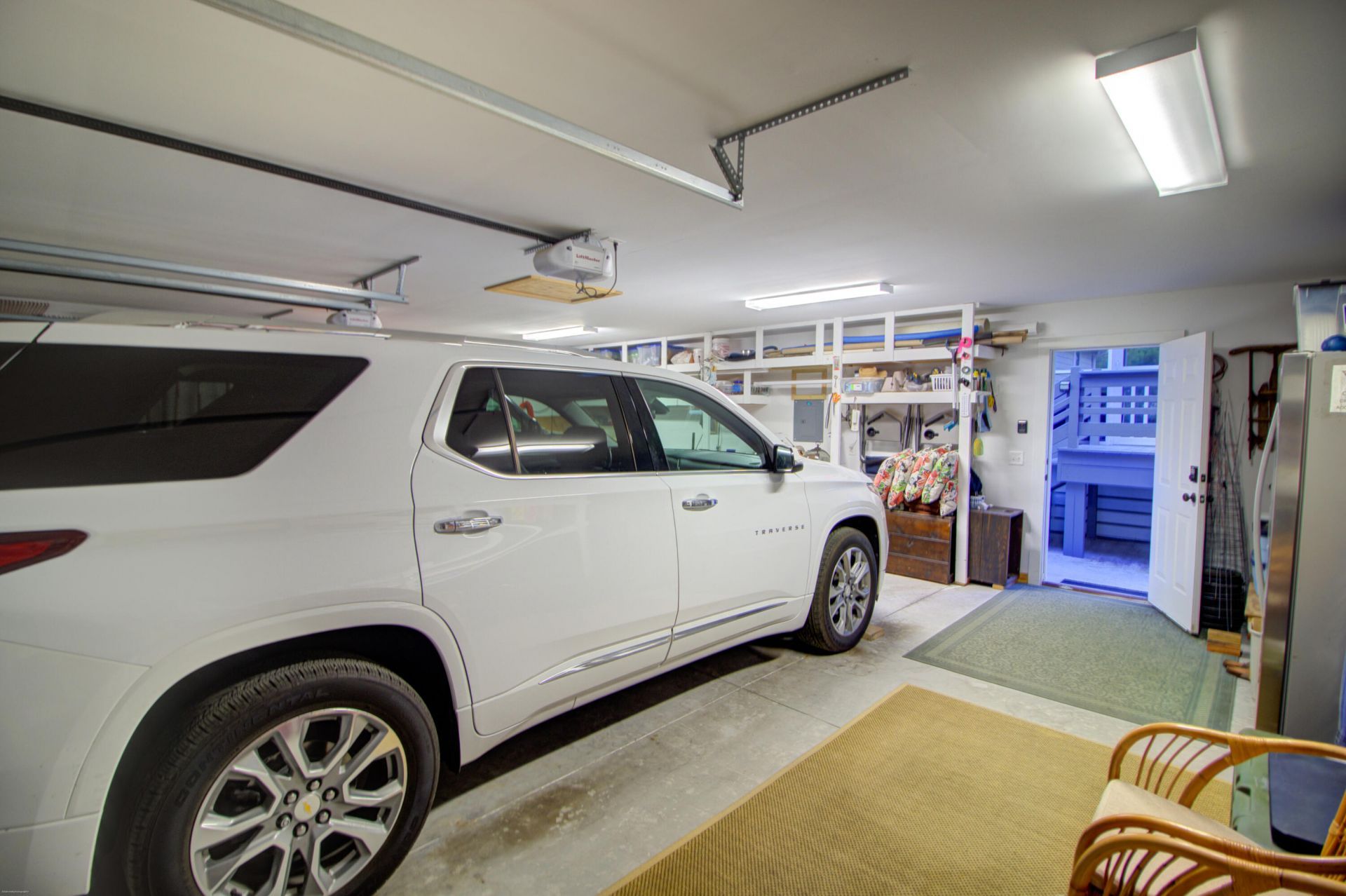 6445 Pepper Grass Trail Photo 62