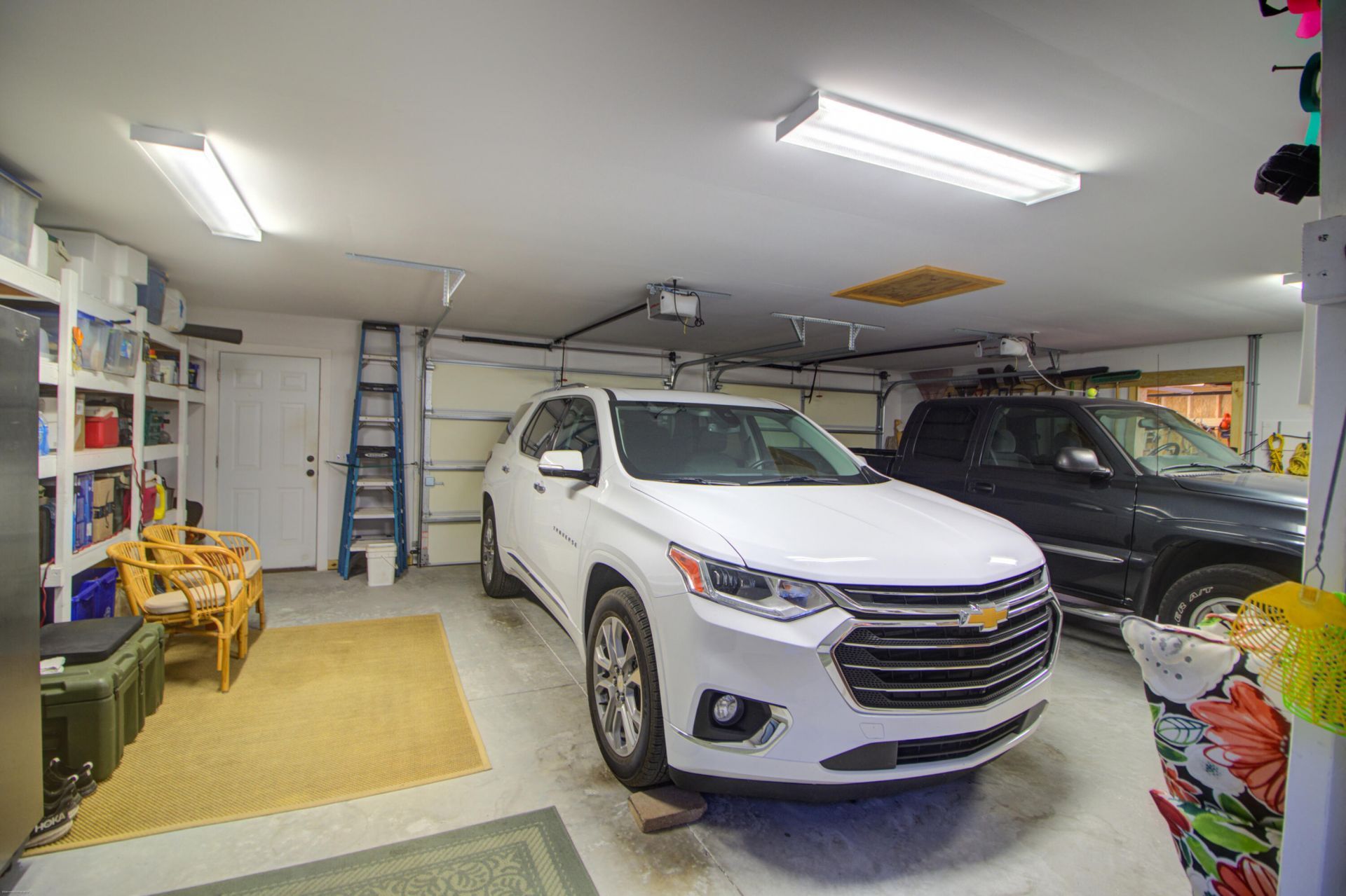 6445 Pepper Grass Trail Photo 63