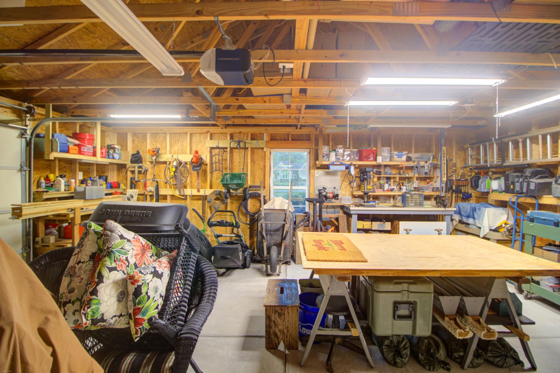 6445 Pepper Grass Trail Photo 64