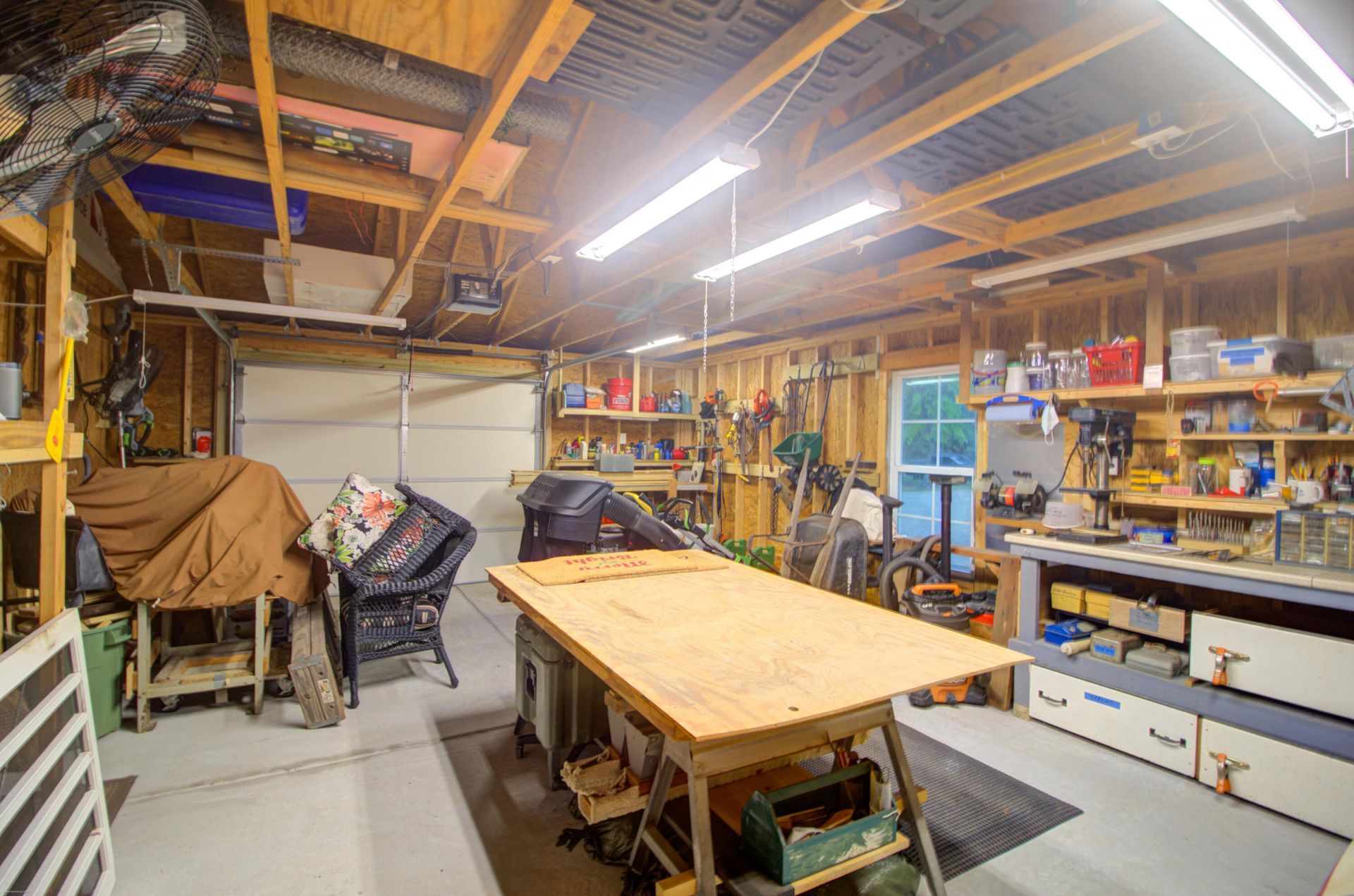 6445 Pepper Grass Trail Photo 65