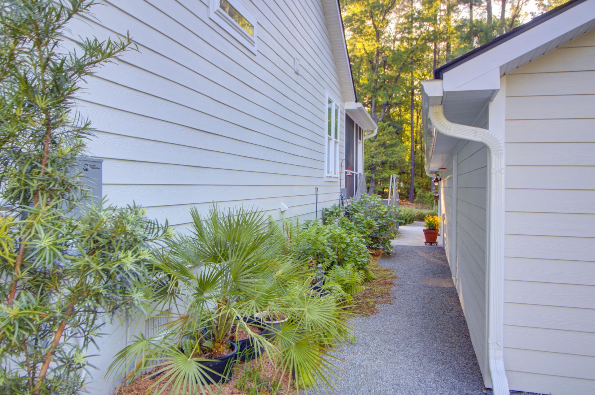 6445 Pepper Grass Trail Photo 66