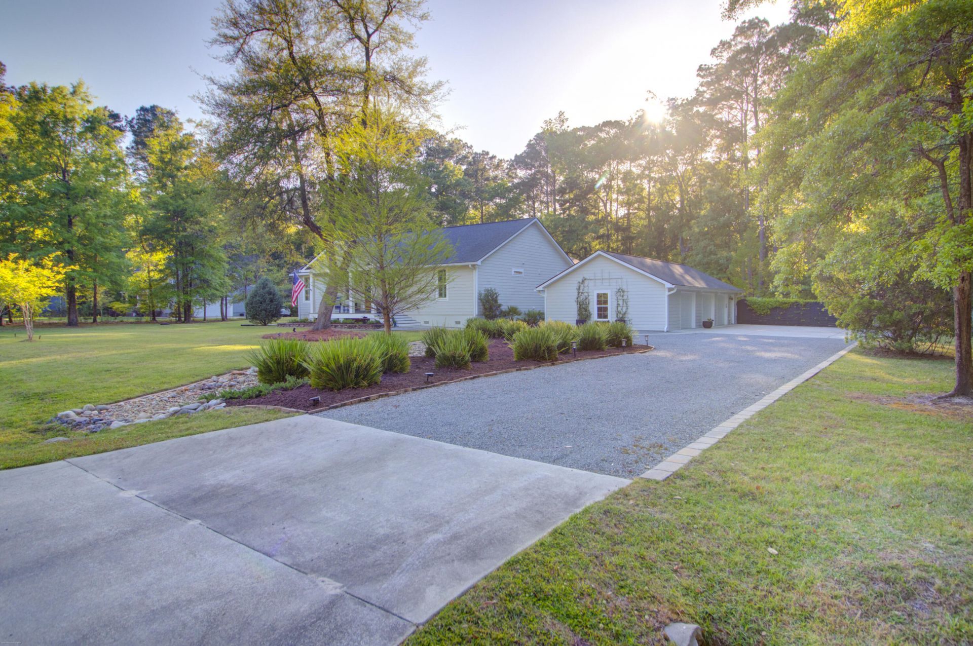 6445 Pepper Grass Trail Photo 67