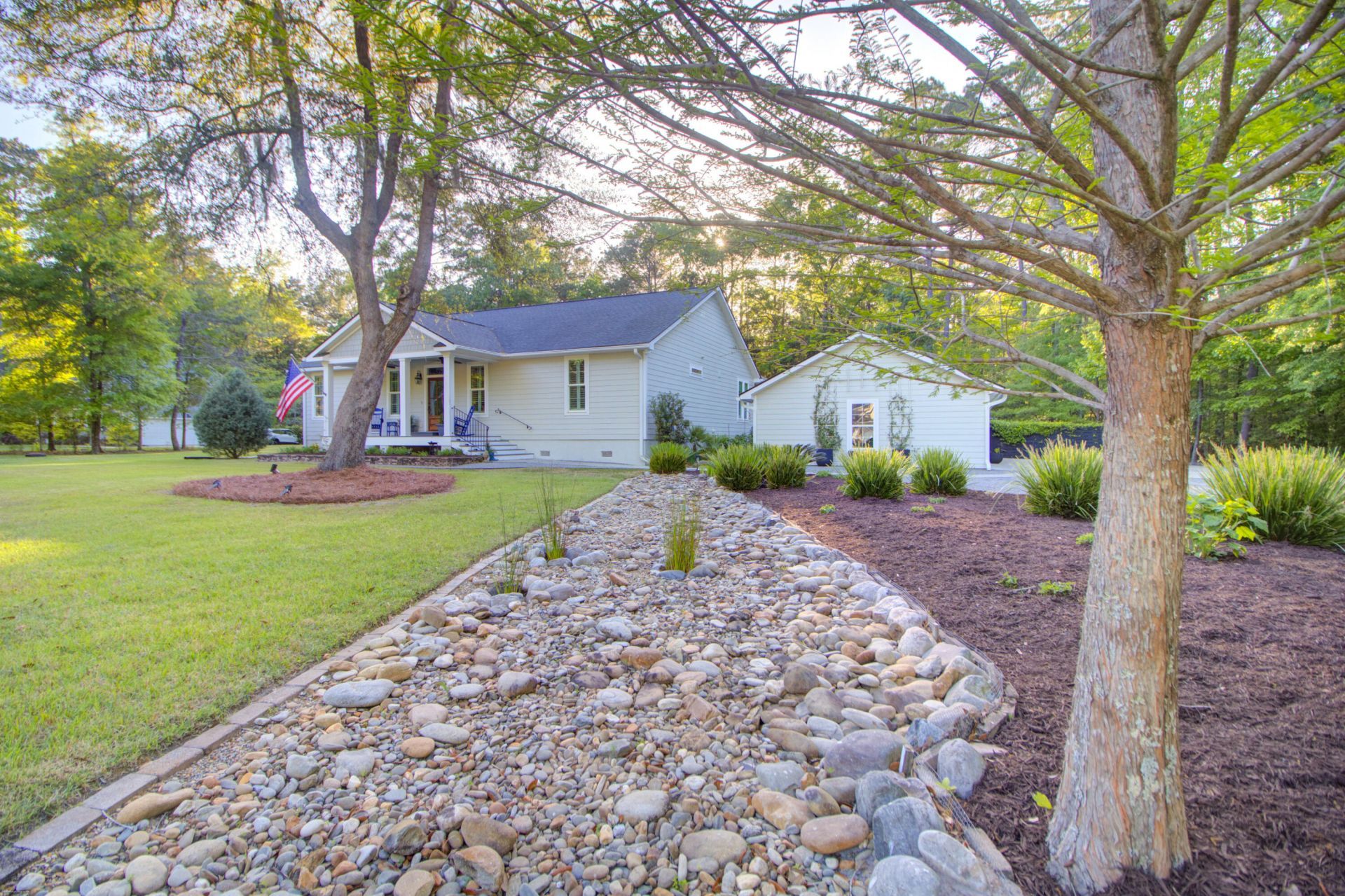 6445 Pepper Grass Trail Photo 7