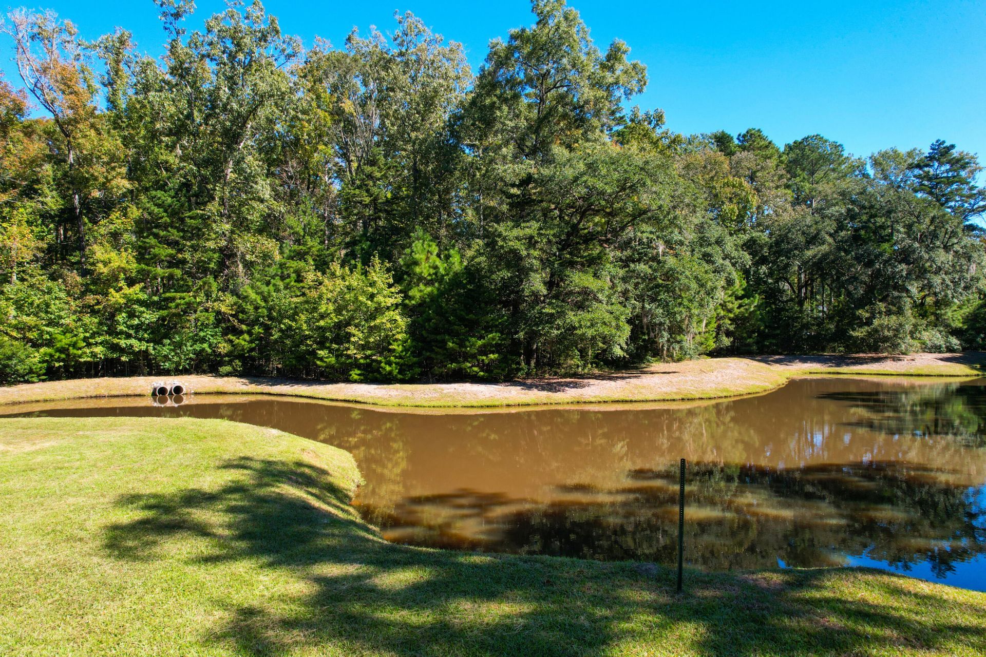 6445 Pepper Grass Trail Photo 72