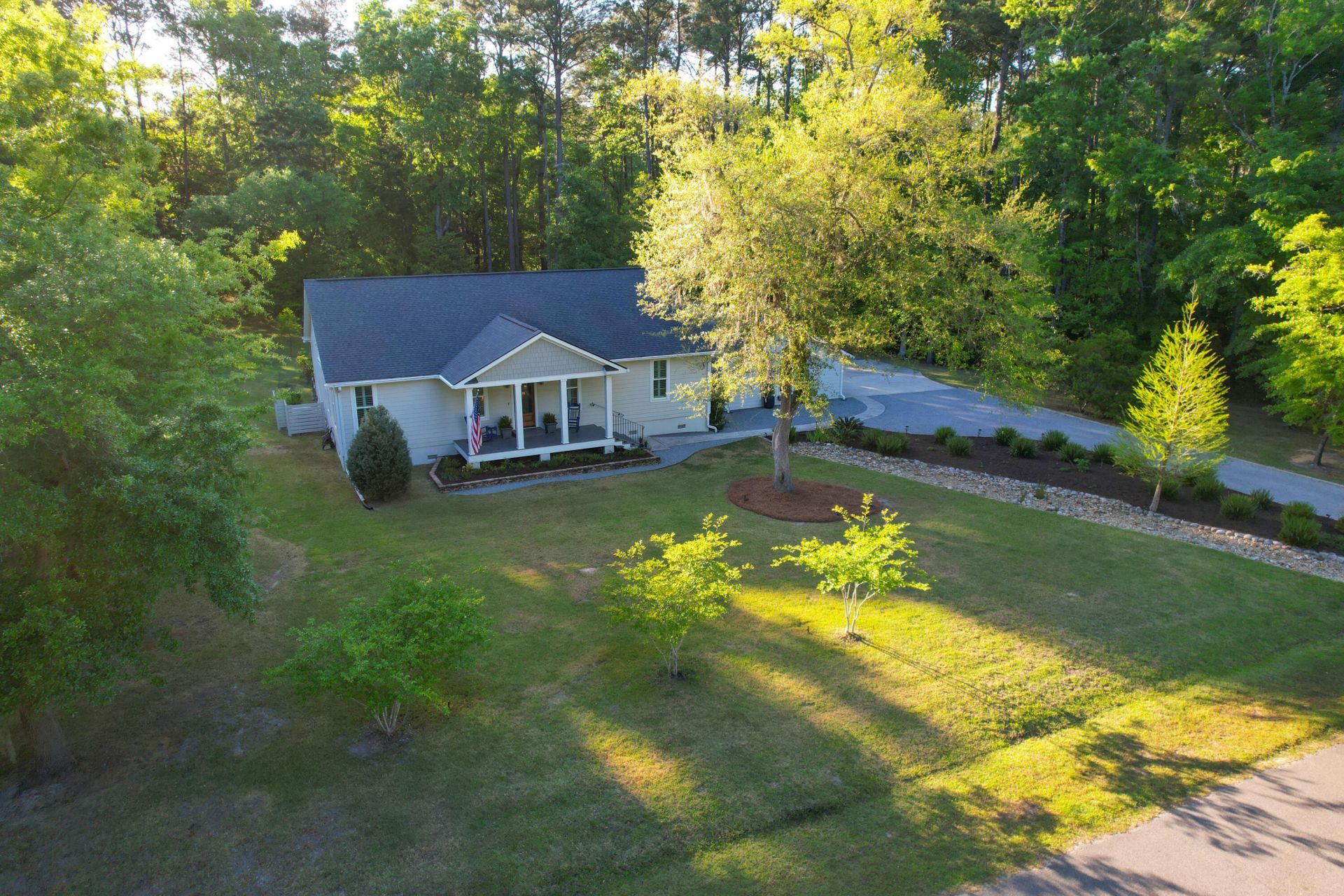 6445 Pepper Grass Trail Photo 75