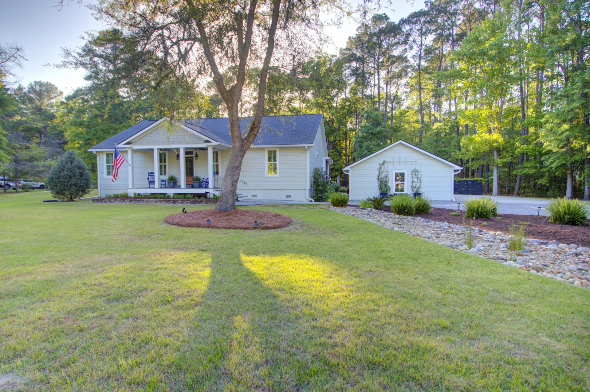 6445 Pepper Grass Trail Photo 76