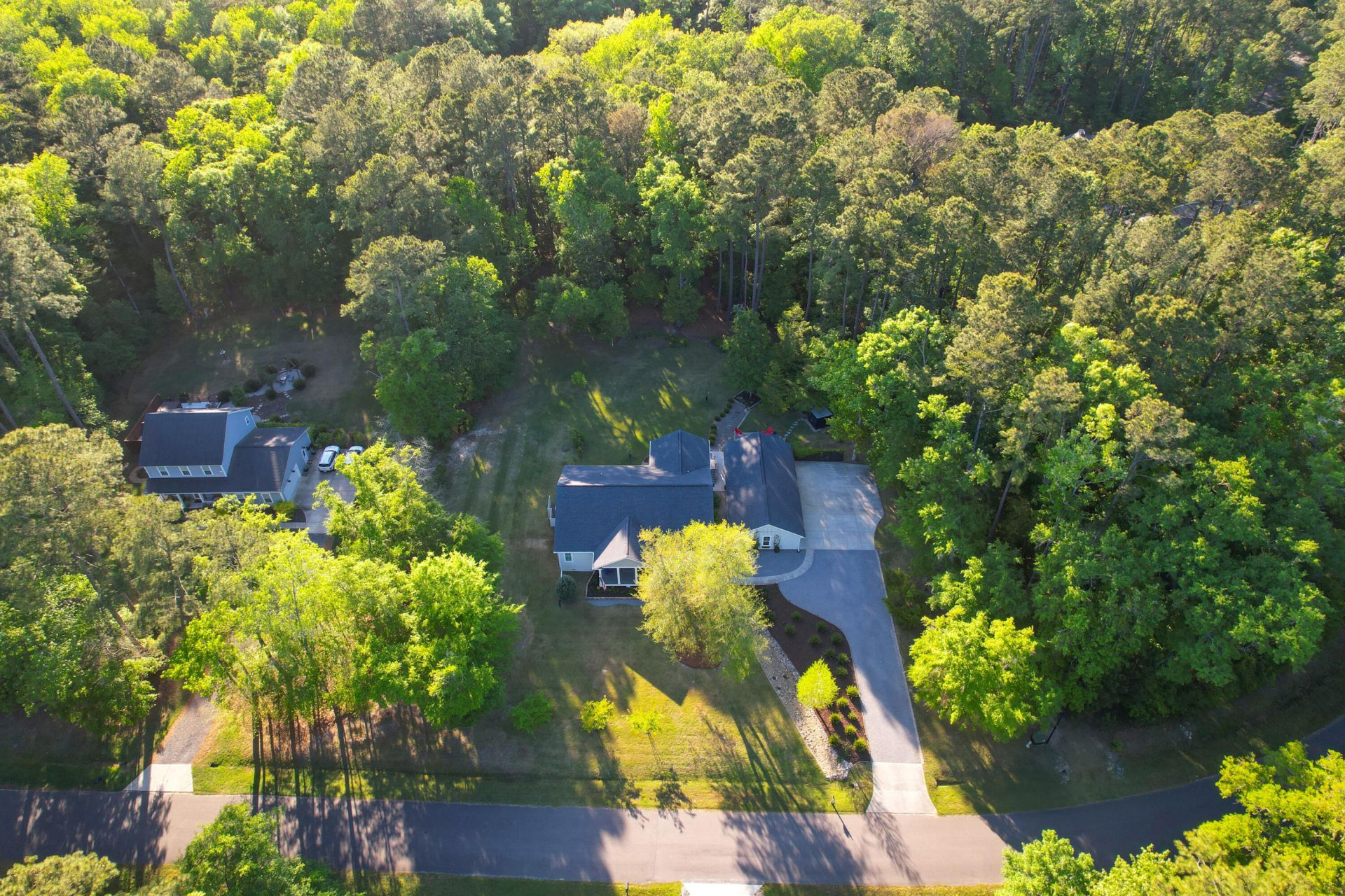 6445 Pepper Grass Trail Photo 77