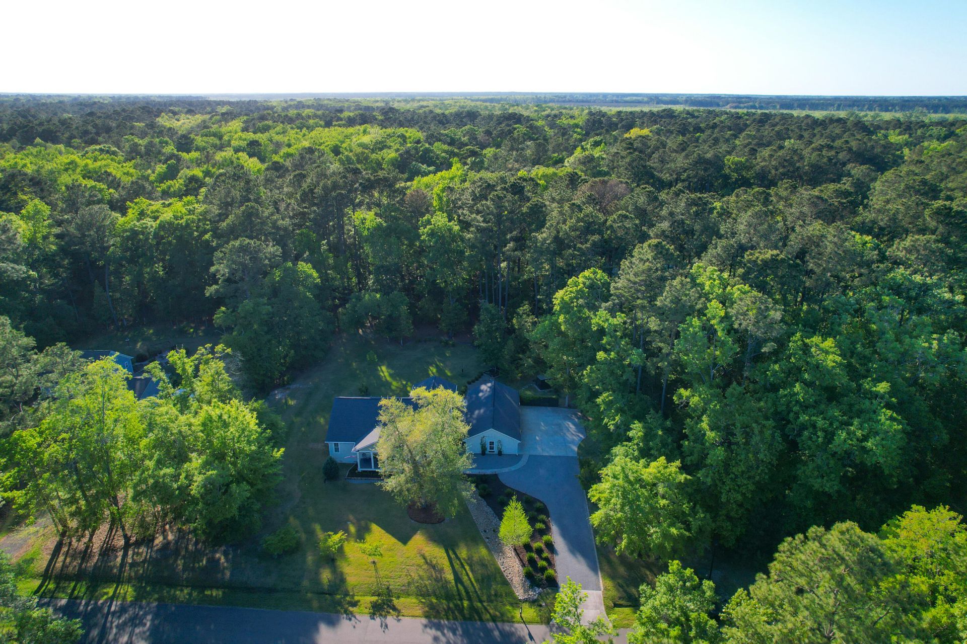 6445 Pepper Grass Trail Photo 78