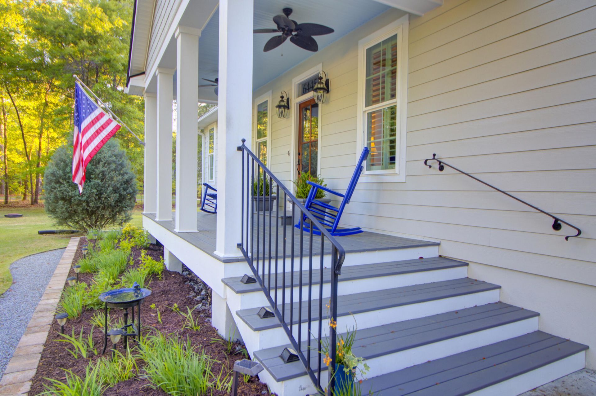 6445 Pepper Grass Trail Photo 8