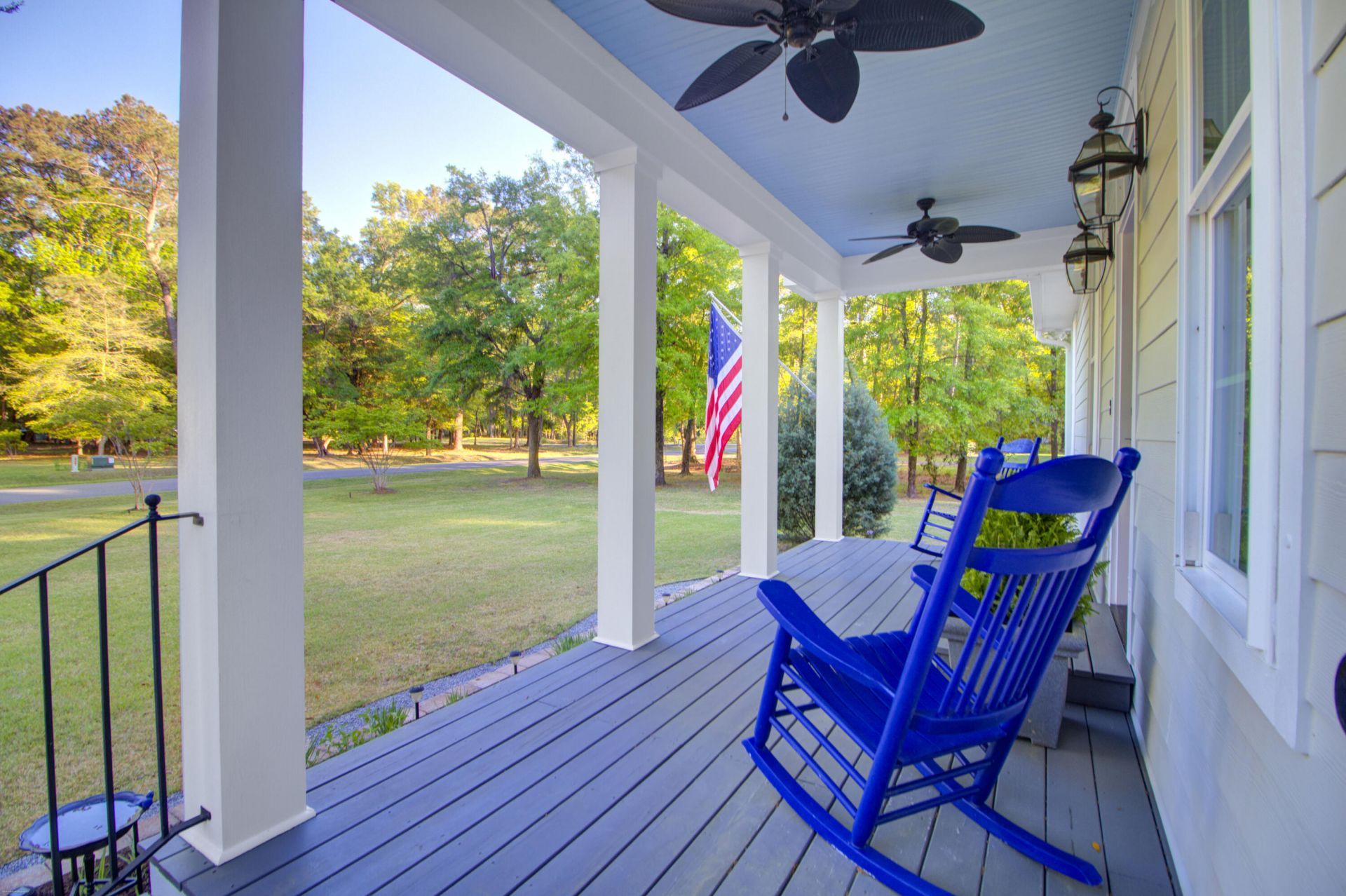 6445 Pepper Grass Trail Photo 9