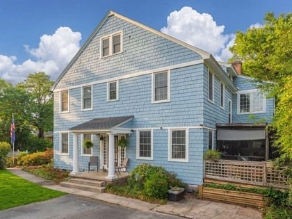 1023 Delsey Street North Charleston, SC 29405