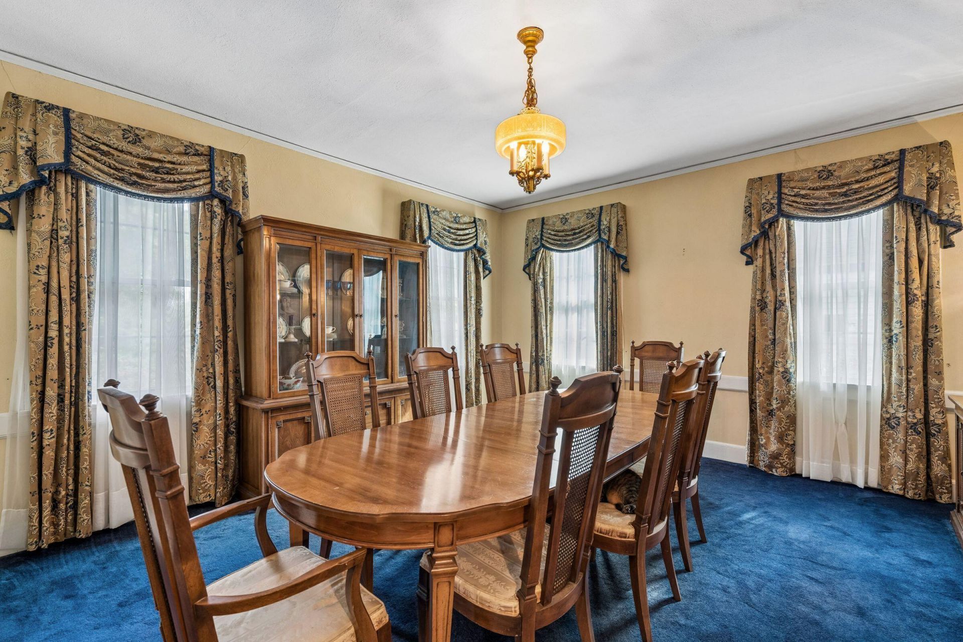 1023 Delsey Street Photo 18