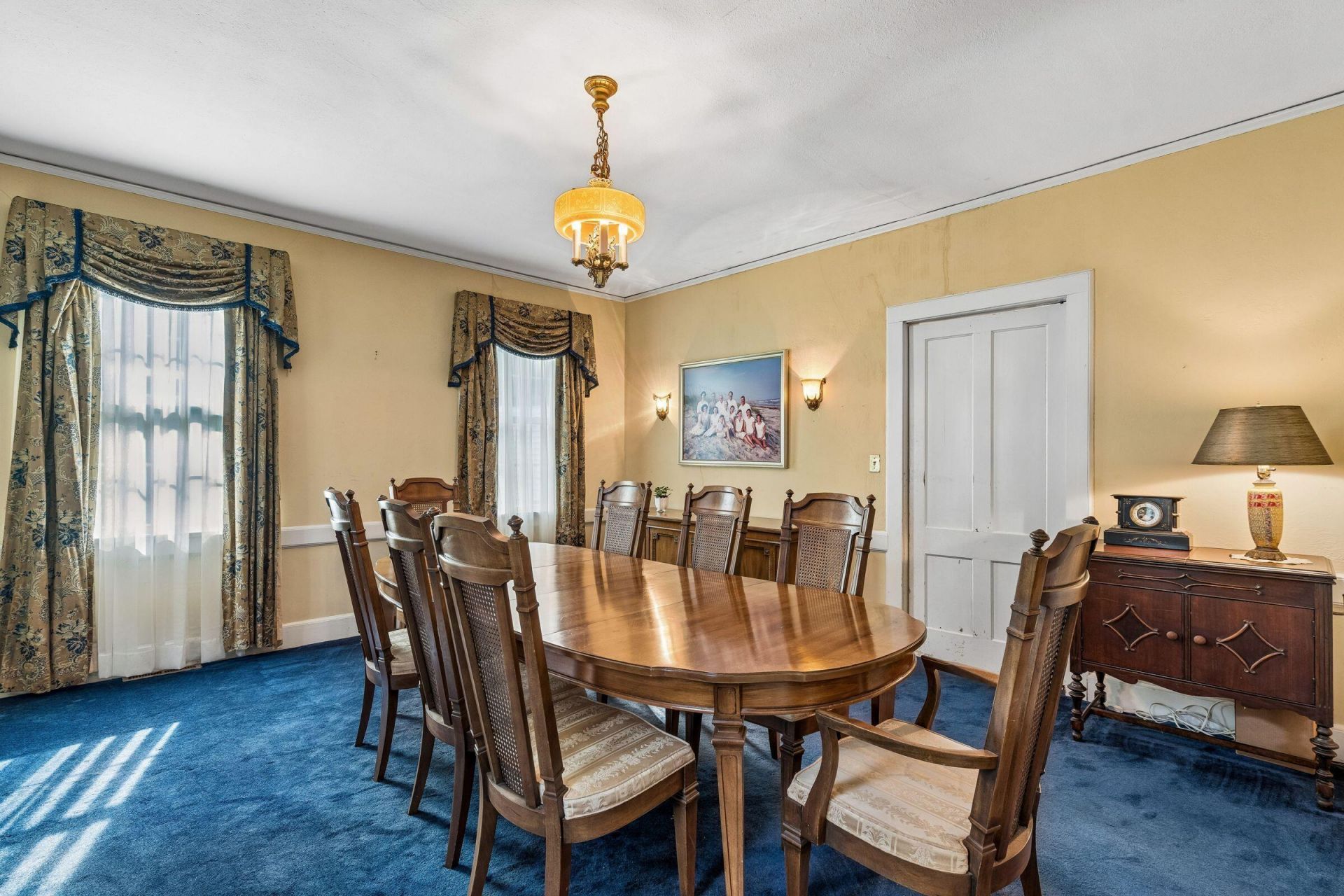 1023 Delsey Street Photo 19