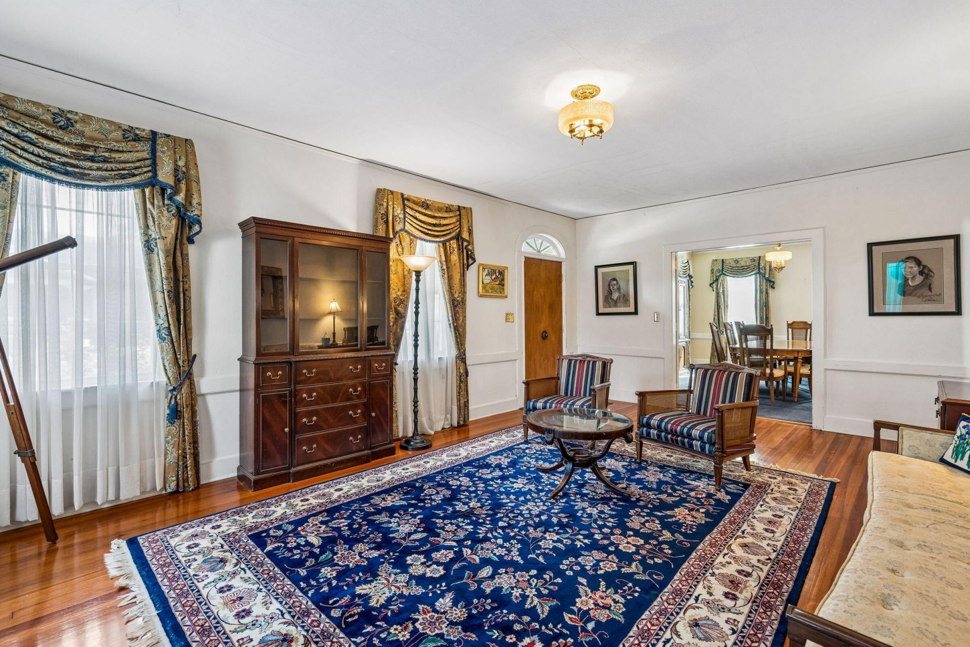 1023 Delsey Street Photo 21