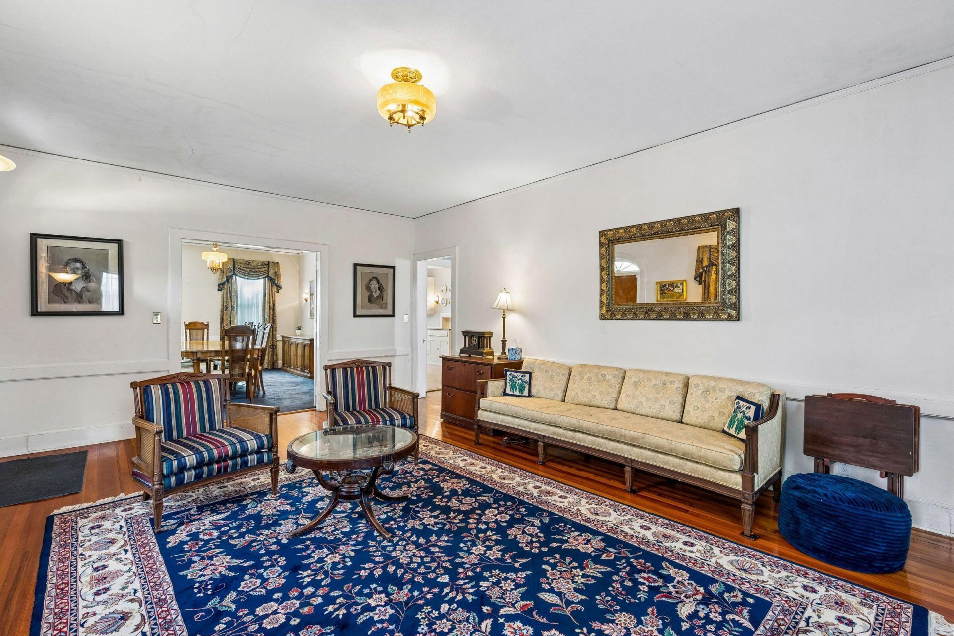 1023 Delsey Street Photo 24