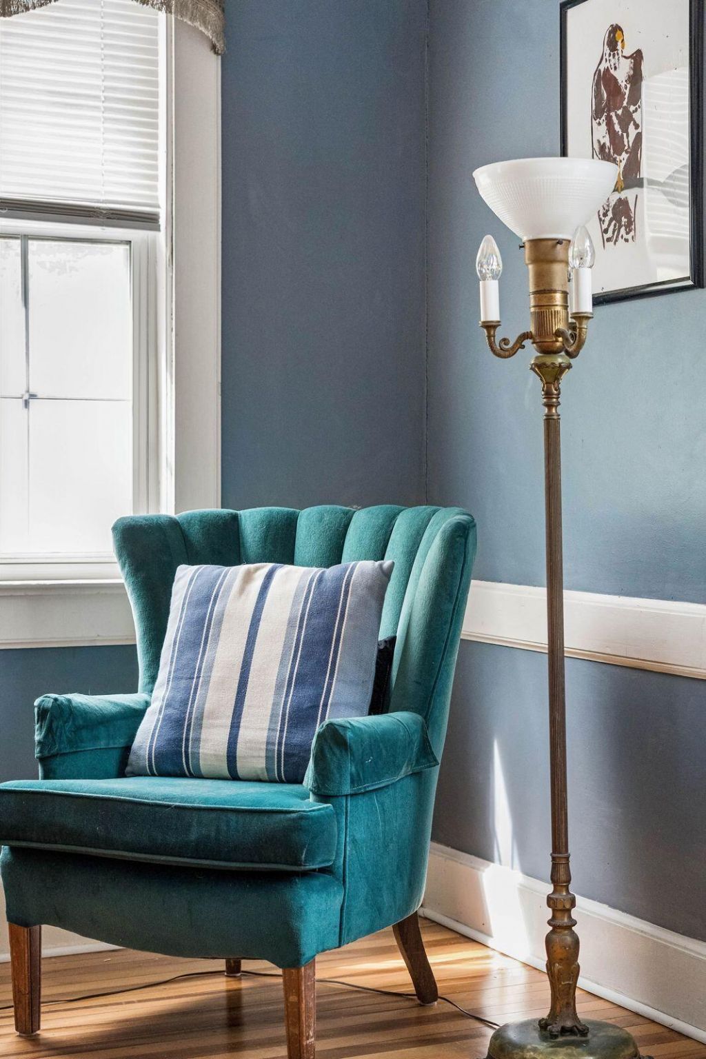 1023 Delsey Street Photo 31