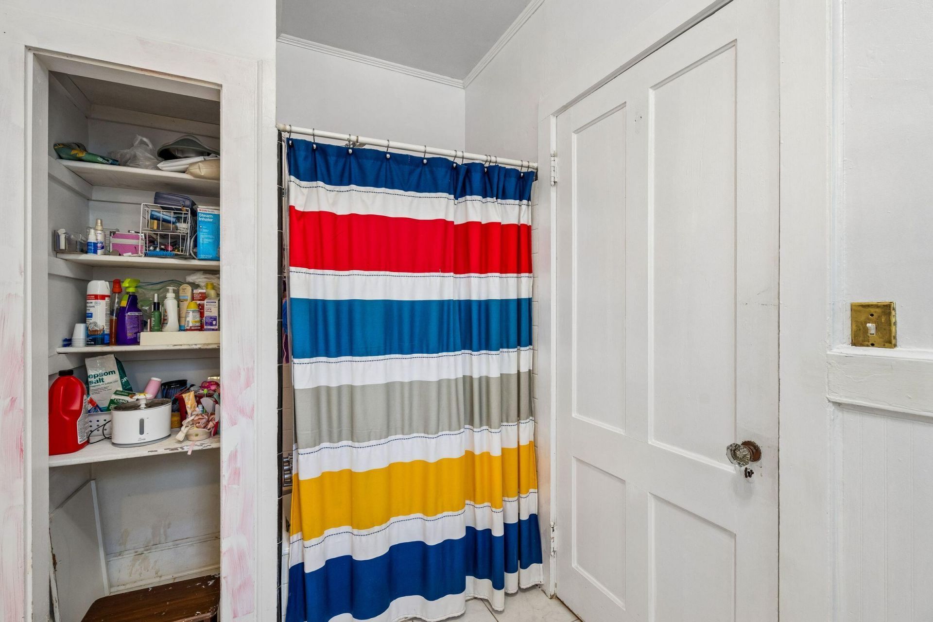 1023 Delsey Street Photo 36