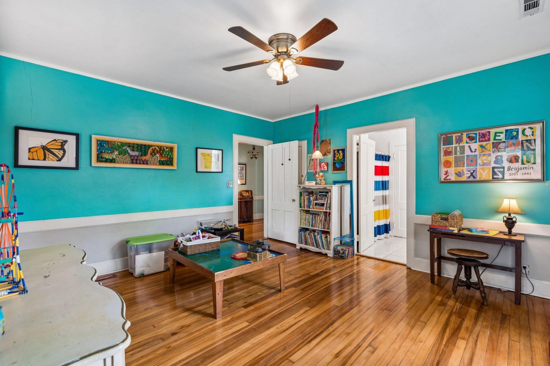 1023 Delsey Street Photo 37