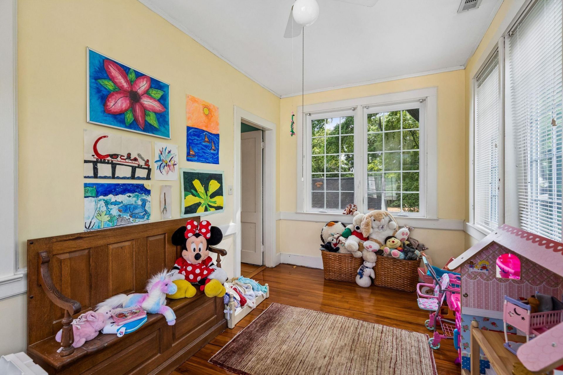 1023 Delsey Street Photo 39