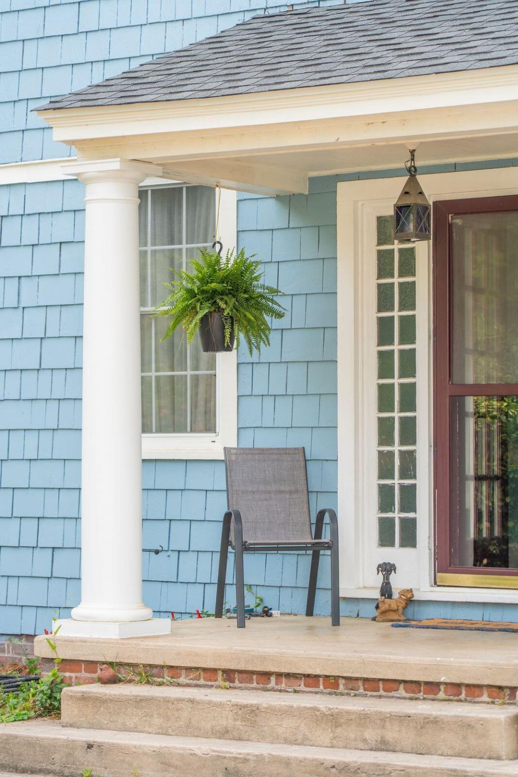 1023 Delsey Street Photo 4