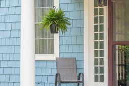 1023 Delsey Street photo 4