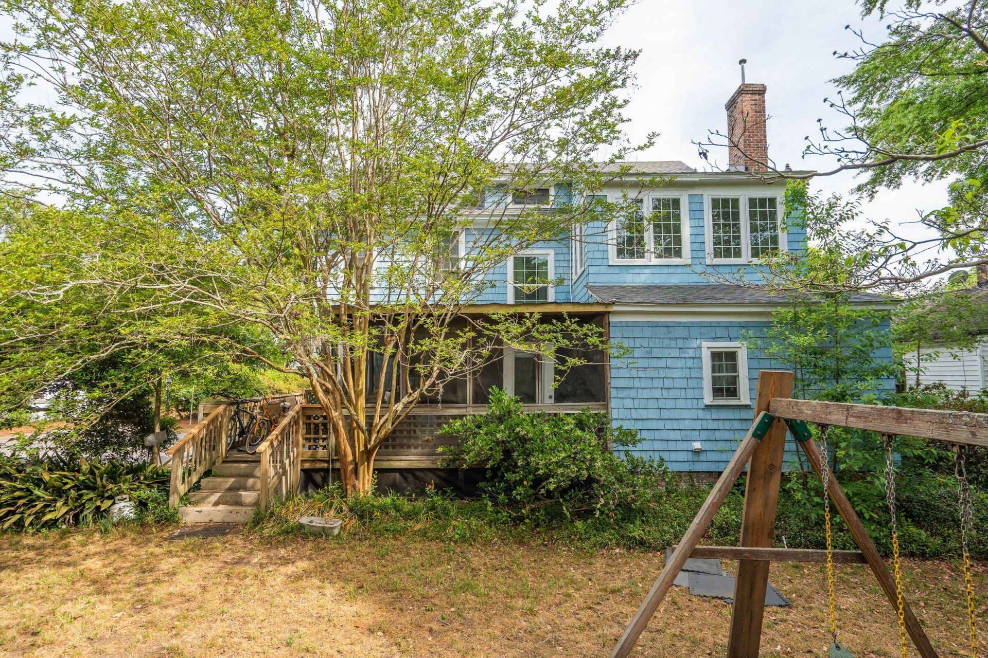 1023 Delsey Street Photo 41