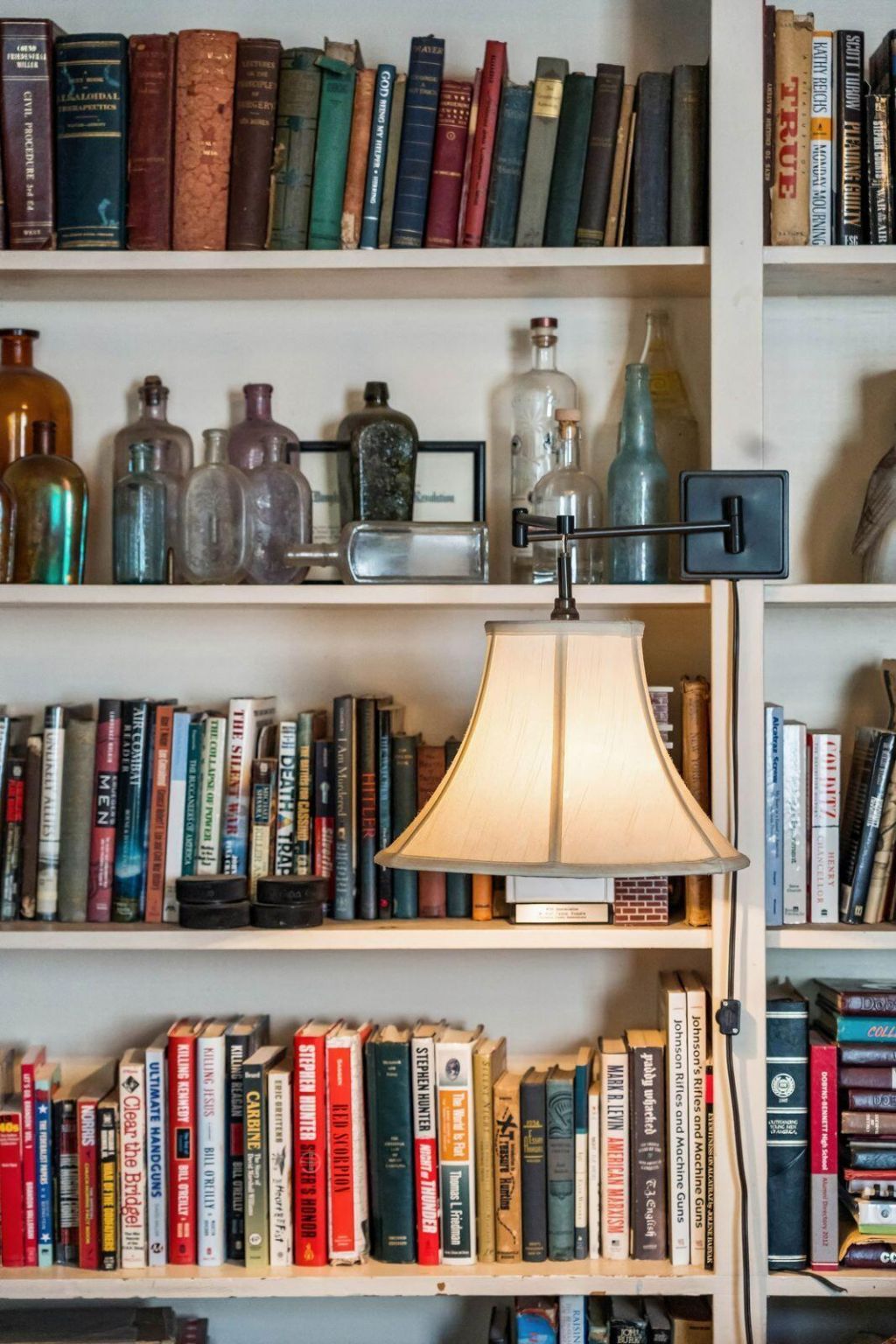 1023 Delsey Street Photo 9